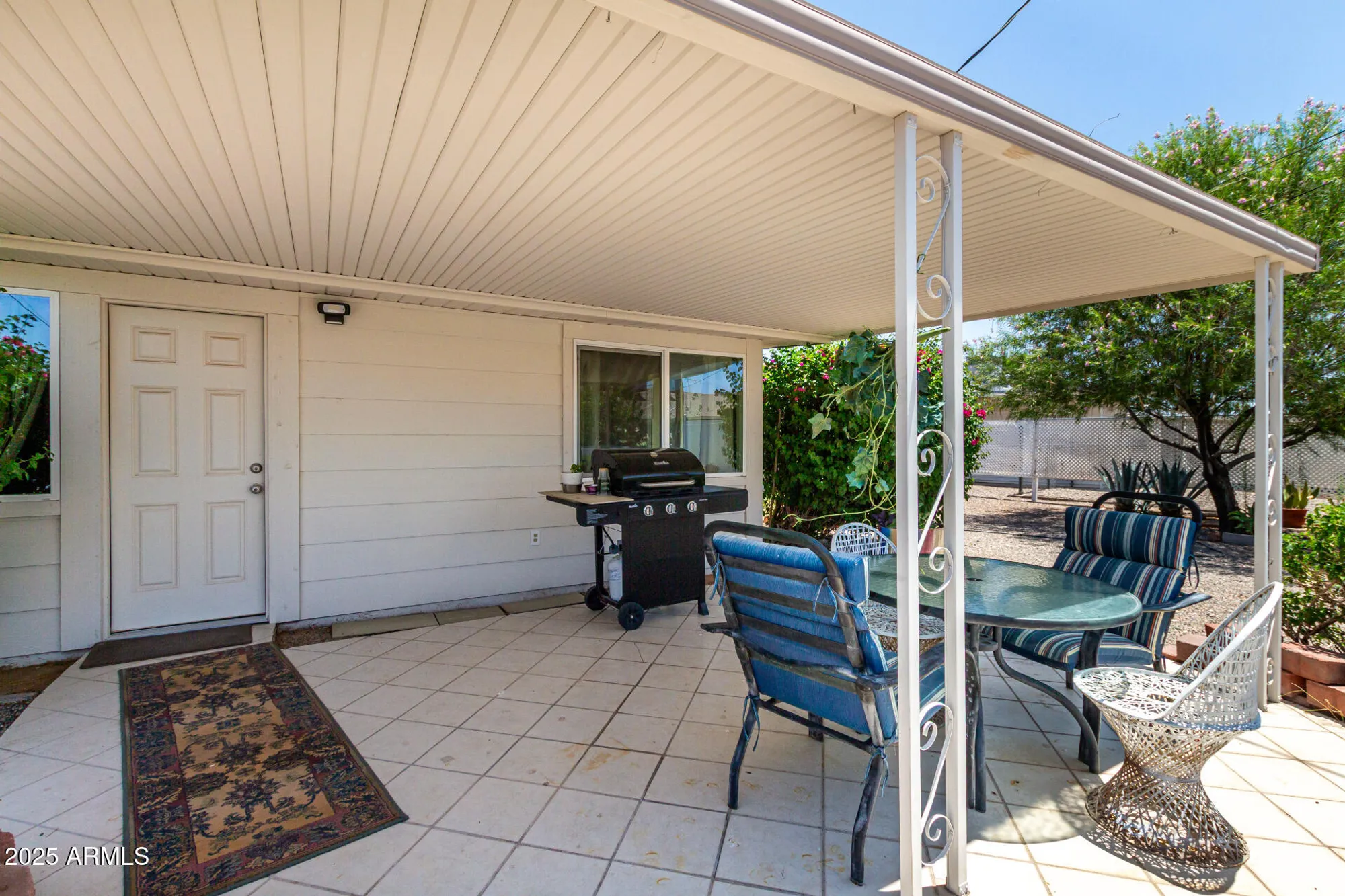 Property Slideshow image 18 of 24 | 10929 w cherry hills dr, Sun City, AZ, 85351