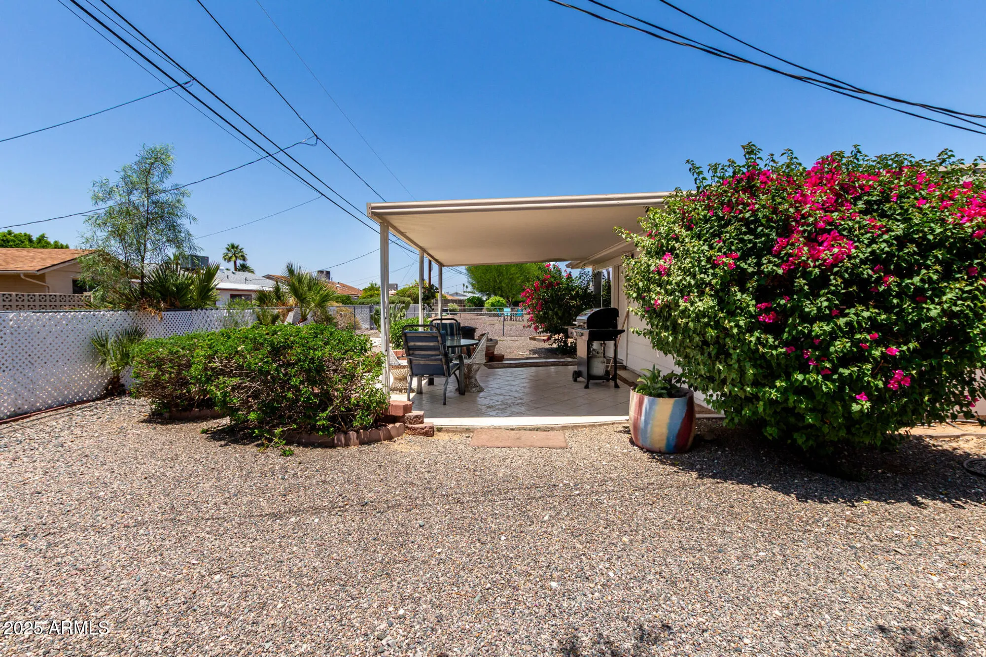 Property Slideshow image 21 of 24 | 10929 w cherry hills dr, Sun City, AZ, 85351