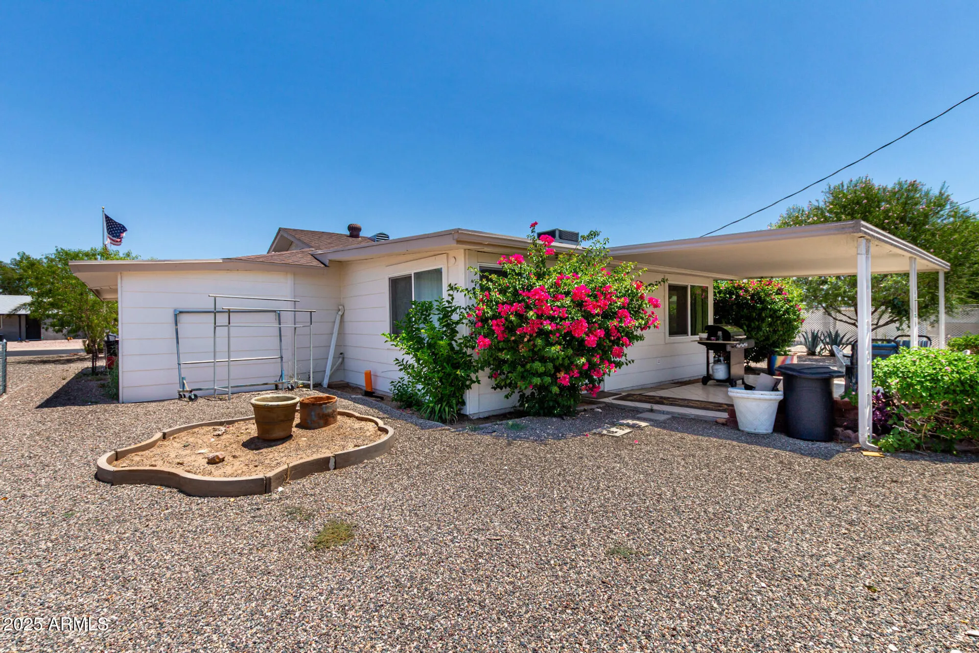 Property Slideshow image 23 of 24 | 10929 w cherry hills dr, Sun City, AZ, 85351