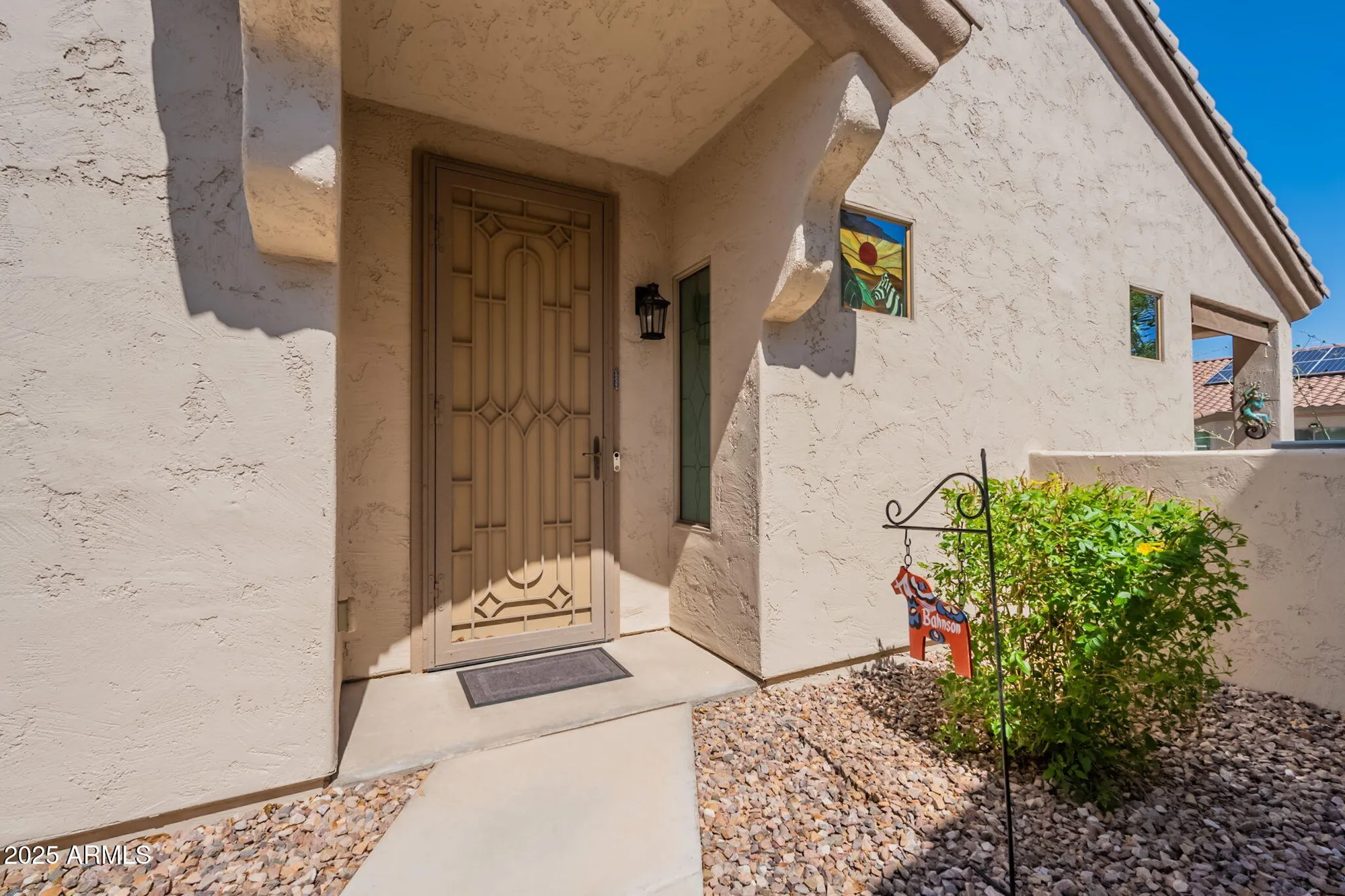 Property Slideshow image 1 of 35 | 1552 e manor dr, Casa Grande, AZ, 85122