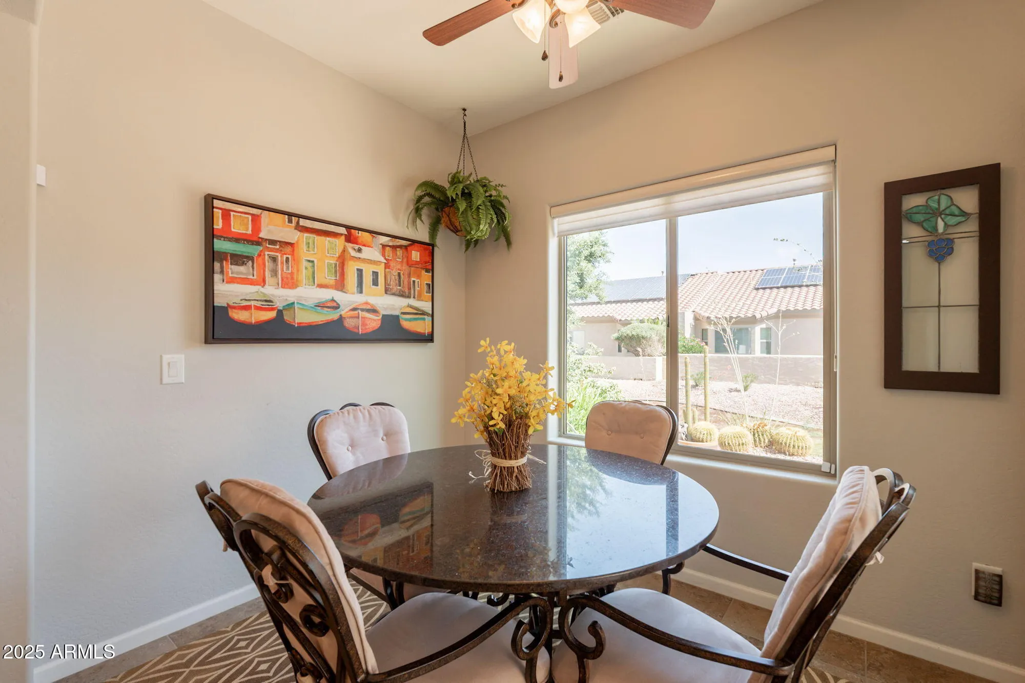 Property Slideshow image 6 of 35 | 1552 e manor dr, Casa Grande, AZ, 85122