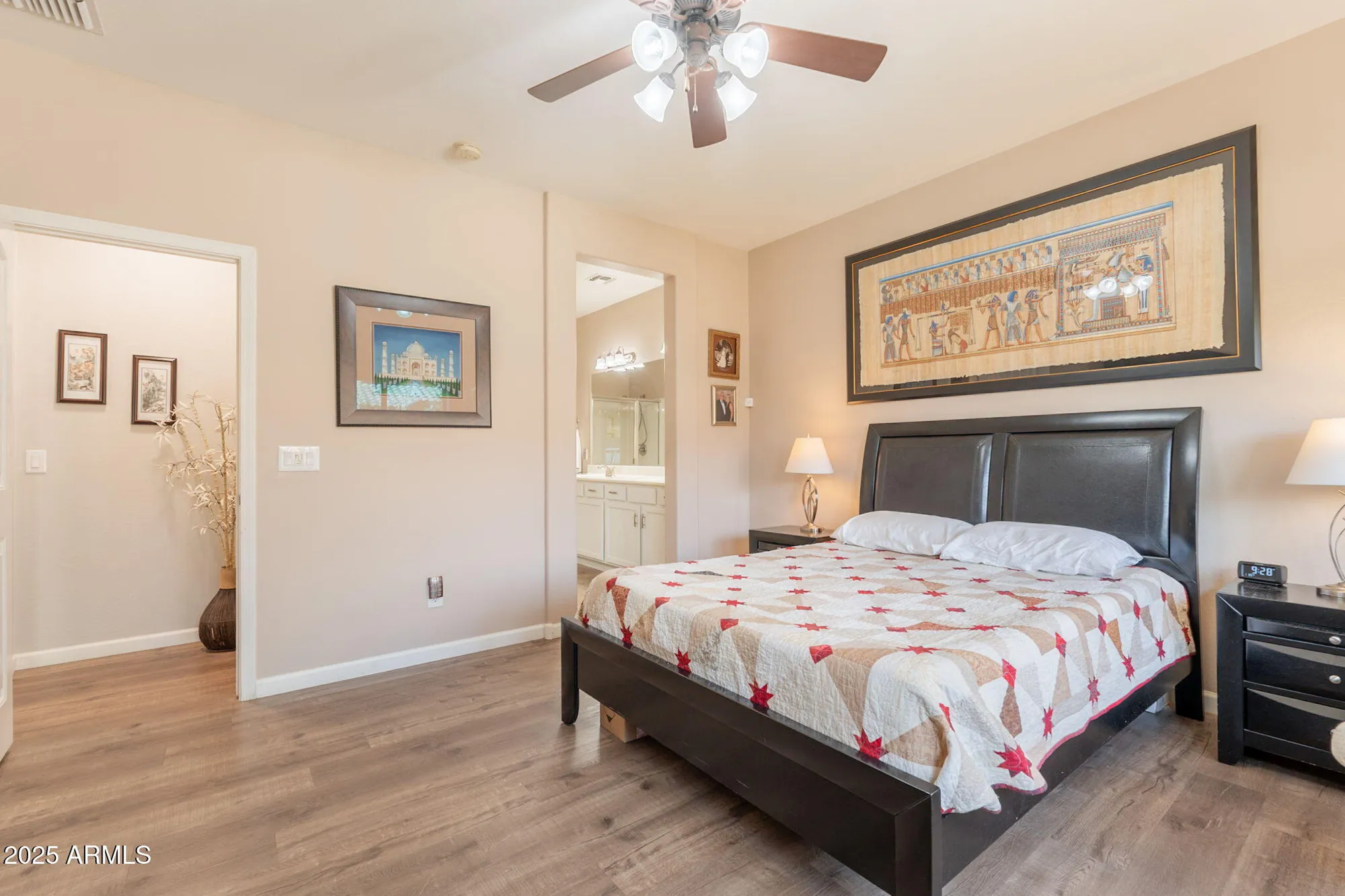 Property Slideshow image 9 of 35 | 1552 e manor dr, Casa Grande, AZ, 85122