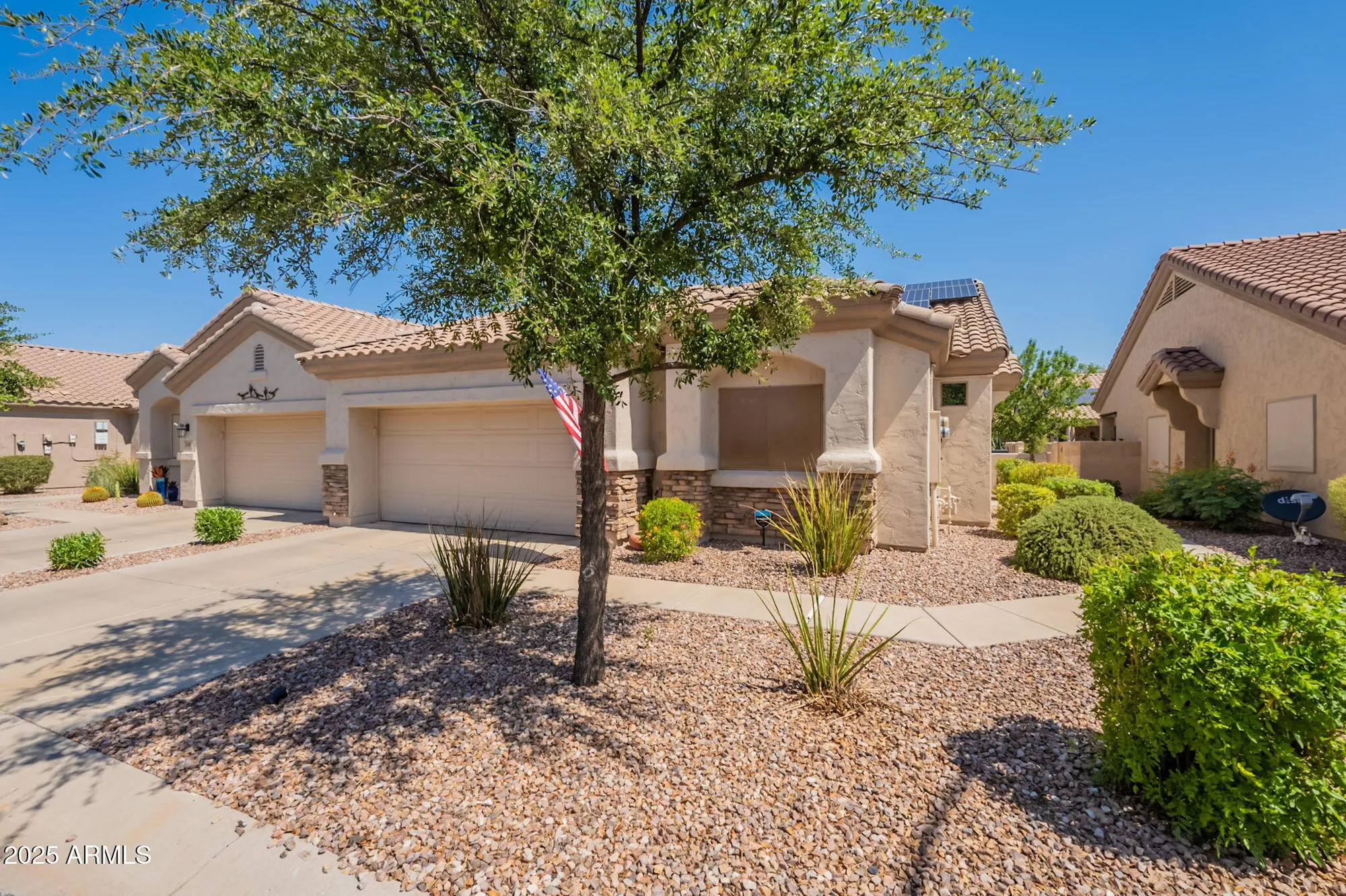 Property Slideshow image 20 of 35 | 1552 e manor dr, Casa Grande, AZ, 85122