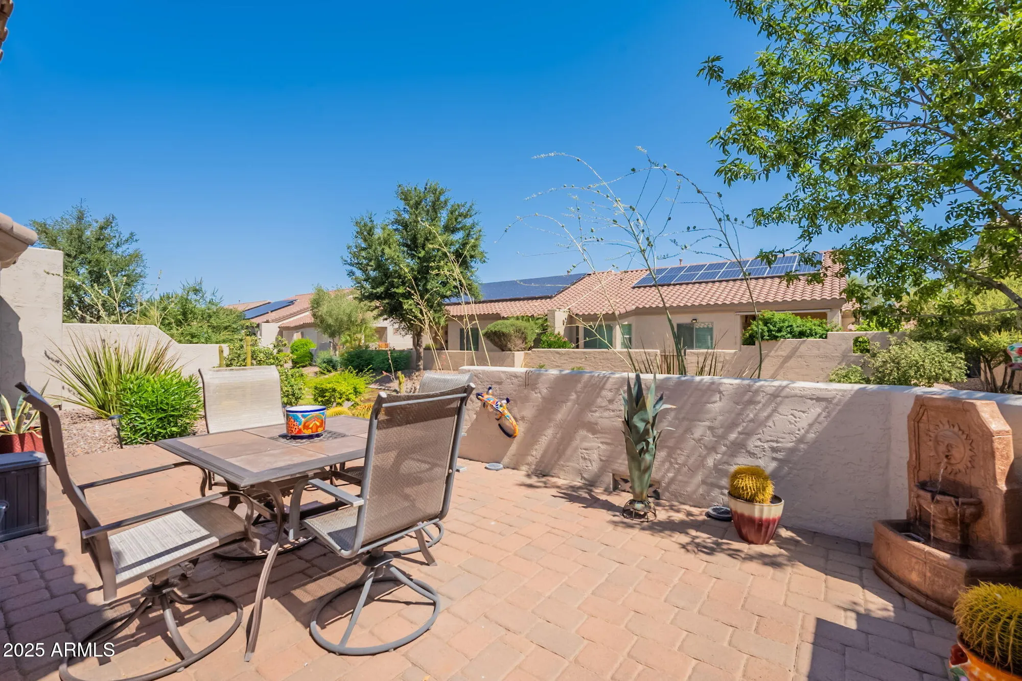 Property Slideshow image 18 of 35 | 1552 e manor dr, Casa Grande, AZ, 85122
