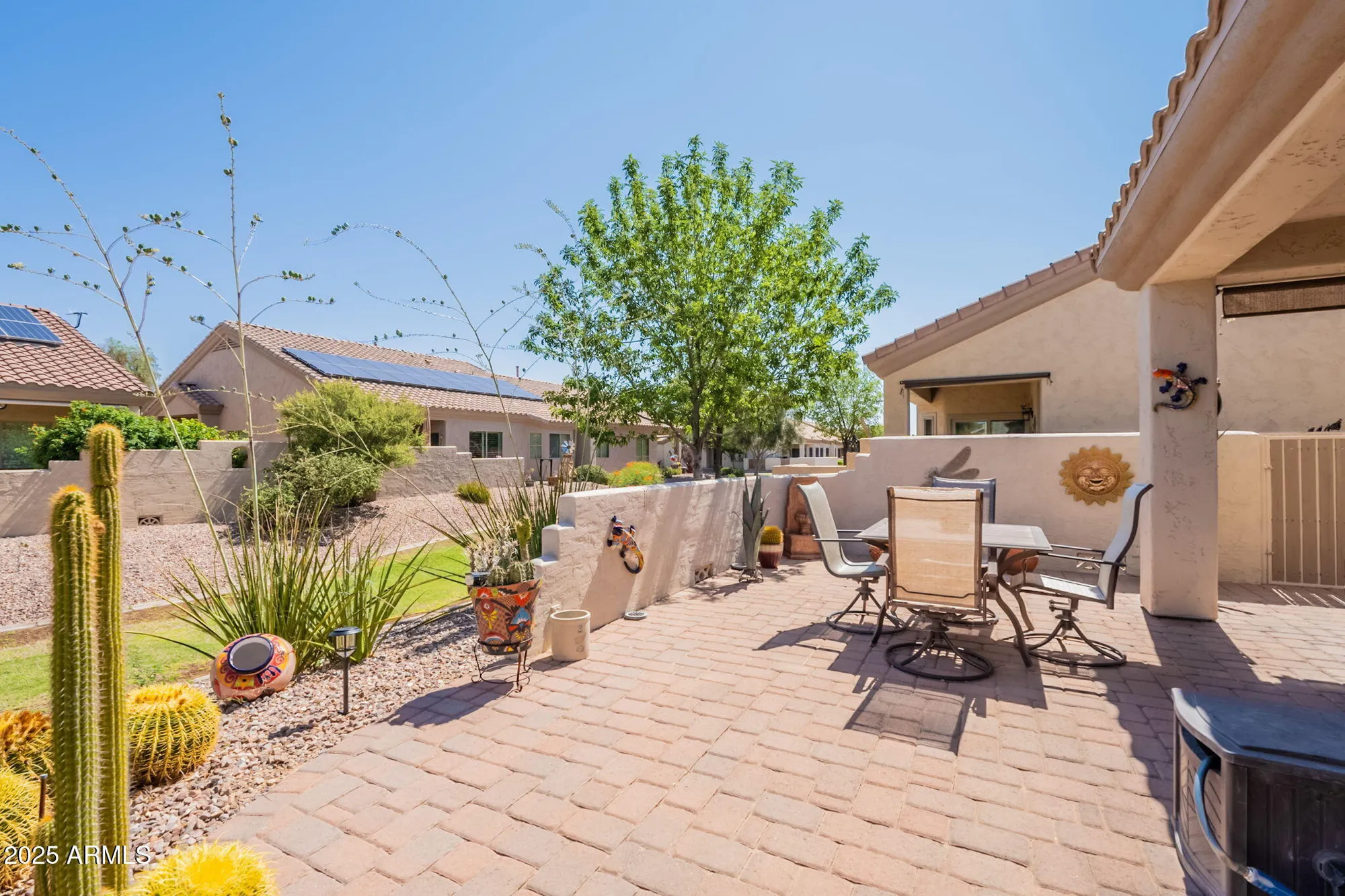Property Slideshow image 19 of 35 | 1552 e manor dr, Casa Grande, AZ, 85122
