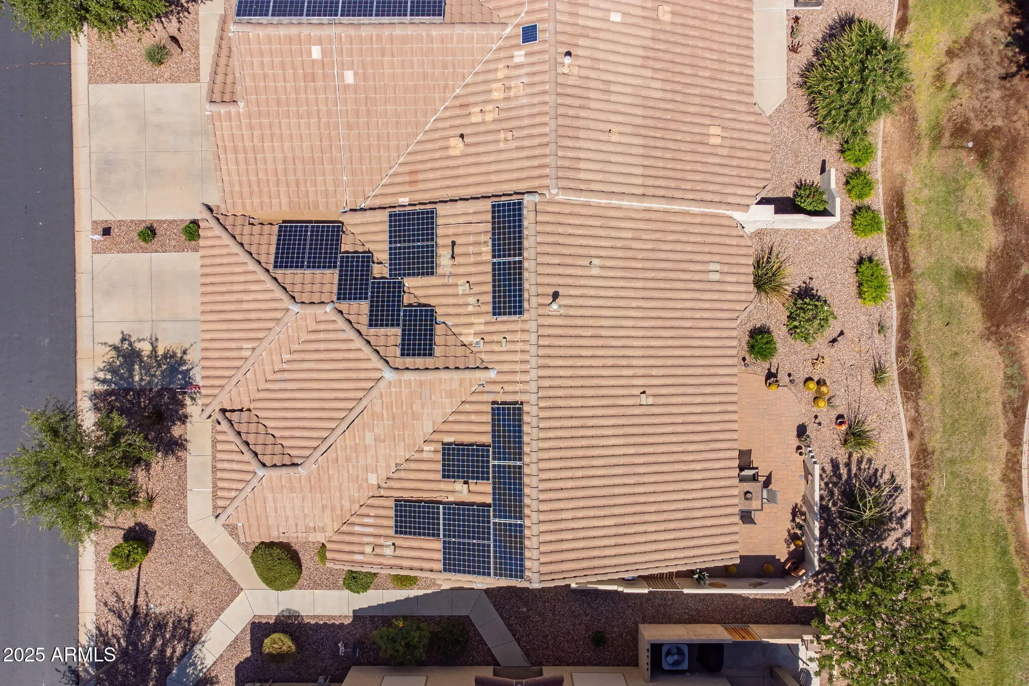 Property Slideshow image 21 of 35 | 1552 e manor dr, Casa Grande, AZ, 85122