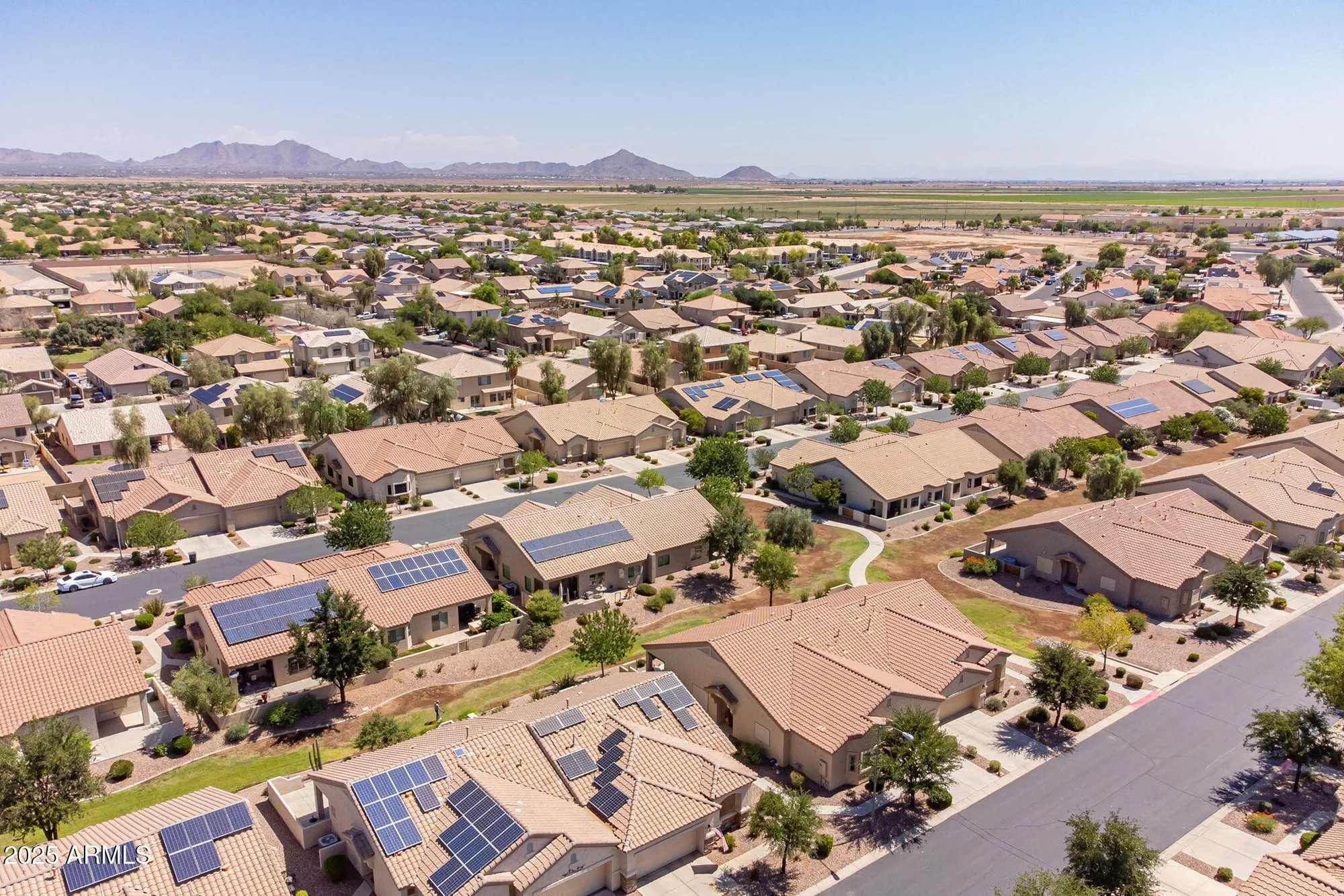 Property Slideshow image 22 of 35 | 1552 e manor dr, Casa Grande, AZ, 85122