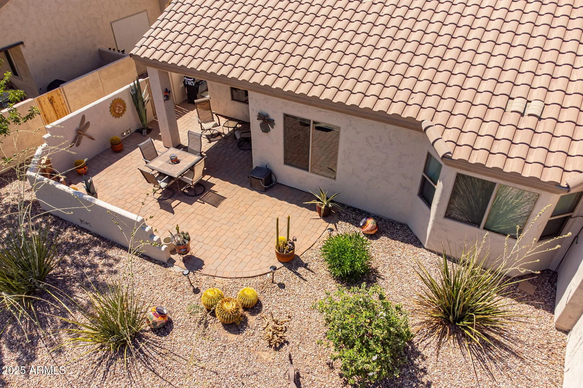Property Slideshow image 15 of 35 | 1552 e manor dr, Casa Grande, AZ, 85122