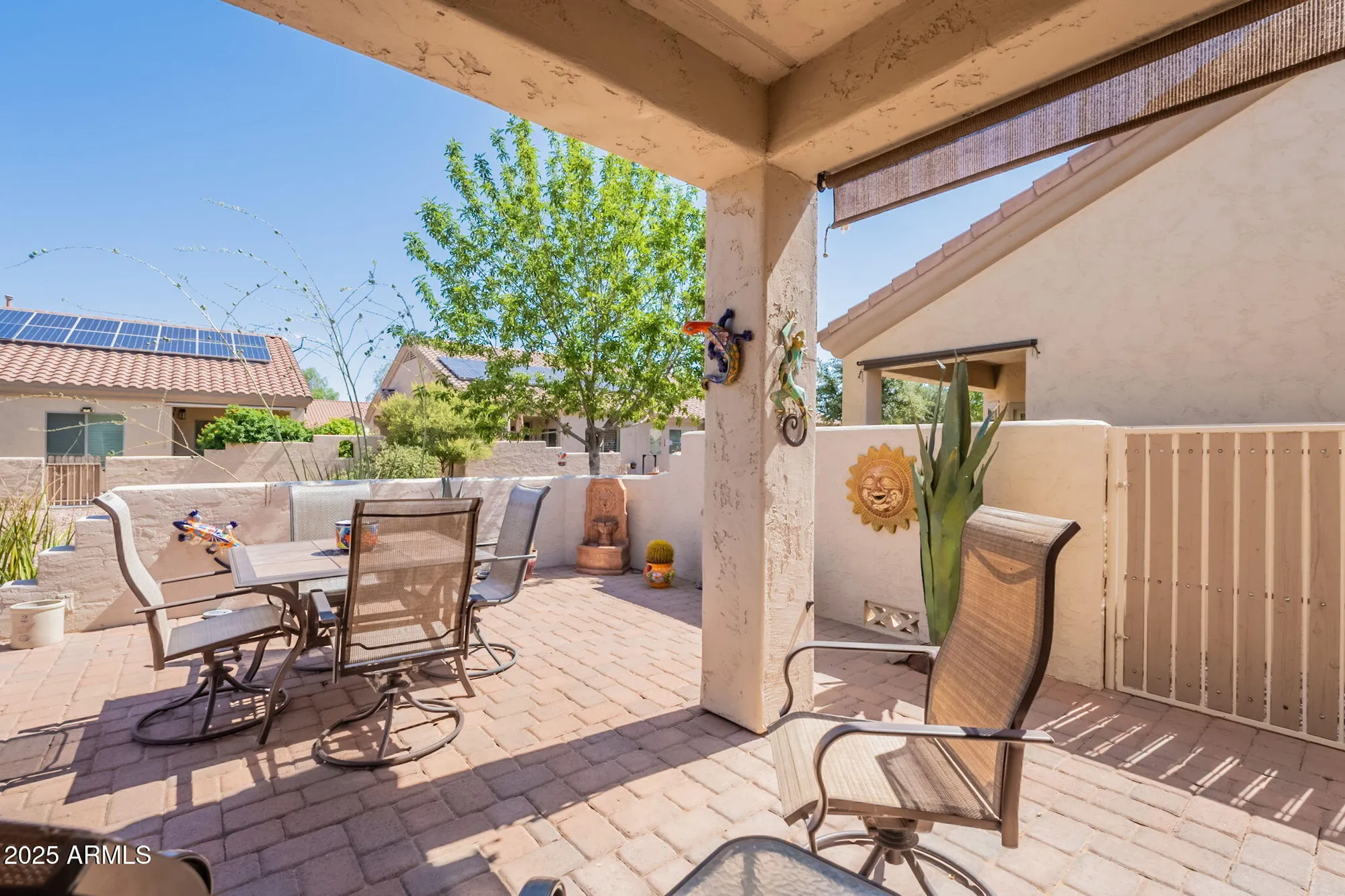 Property Slideshow image 16 of 35 | 1552 e manor dr, Casa Grande, AZ, 85122
