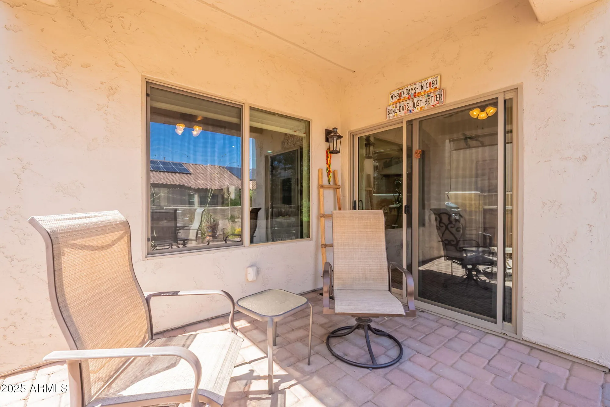 Property Slideshow image 17 of 35 | 1552 e manor dr, Casa Grande, AZ, 85122