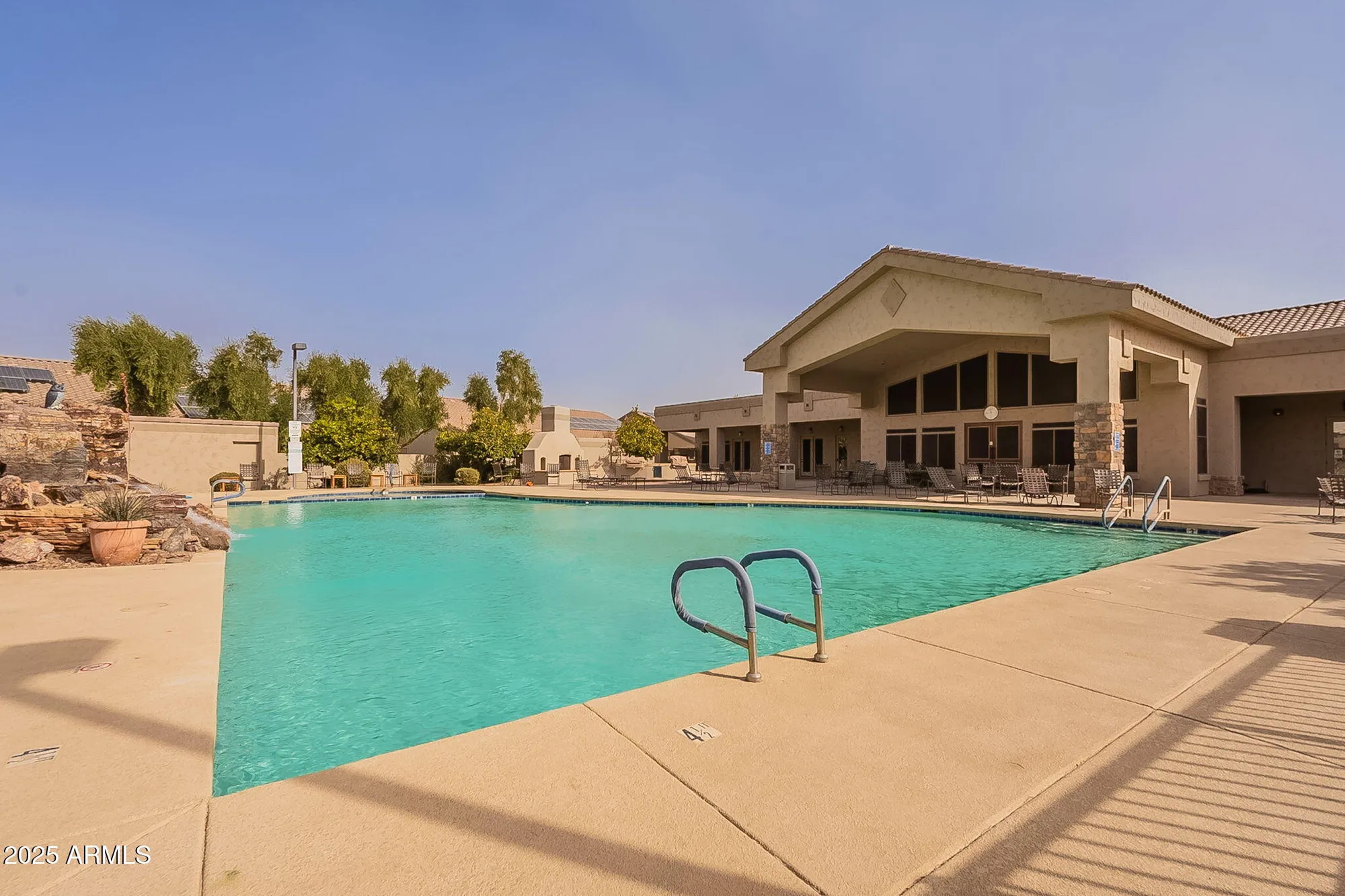 Property Slideshow image 26 of 35 | 1552 e manor dr, Casa Grande, AZ, 85122