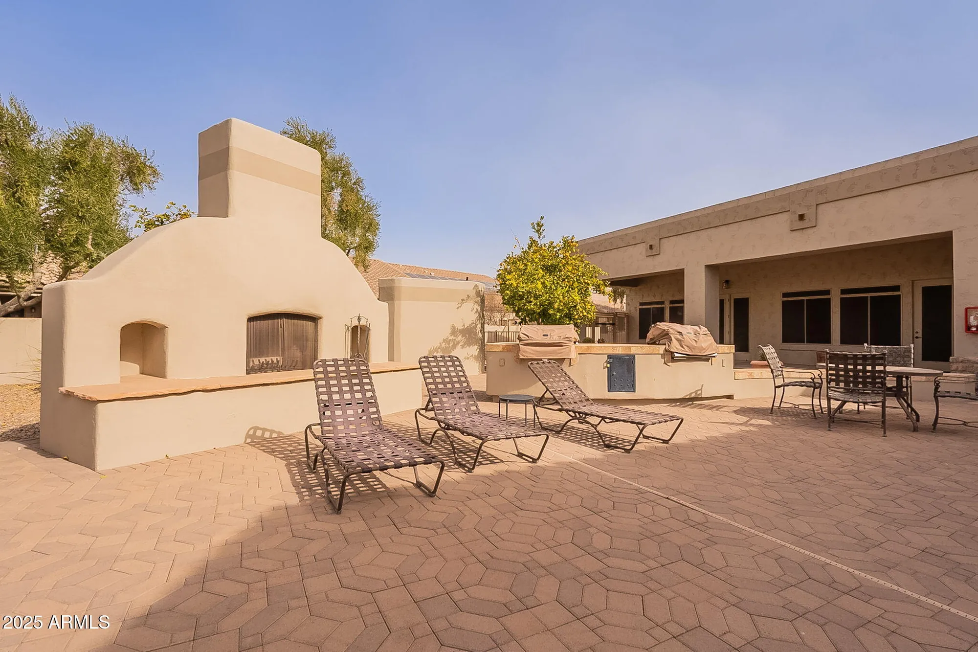 Property Slideshow image 28 of 35 | 1552 e manor dr, Casa Grande, AZ, 85122