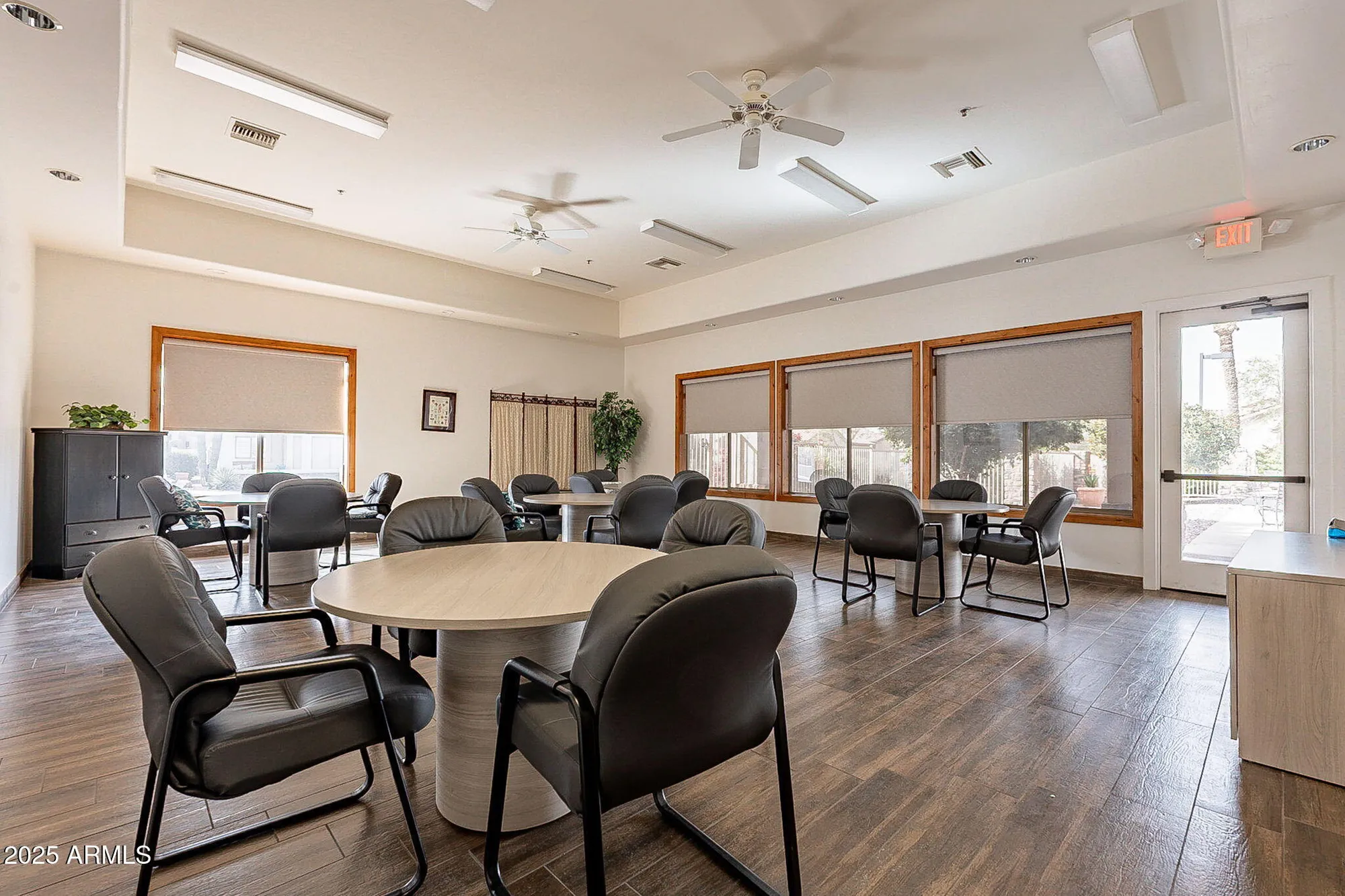 Property Slideshow image 29 of 35 | 1552 e manor dr, Casa Grande, AZ, 85122