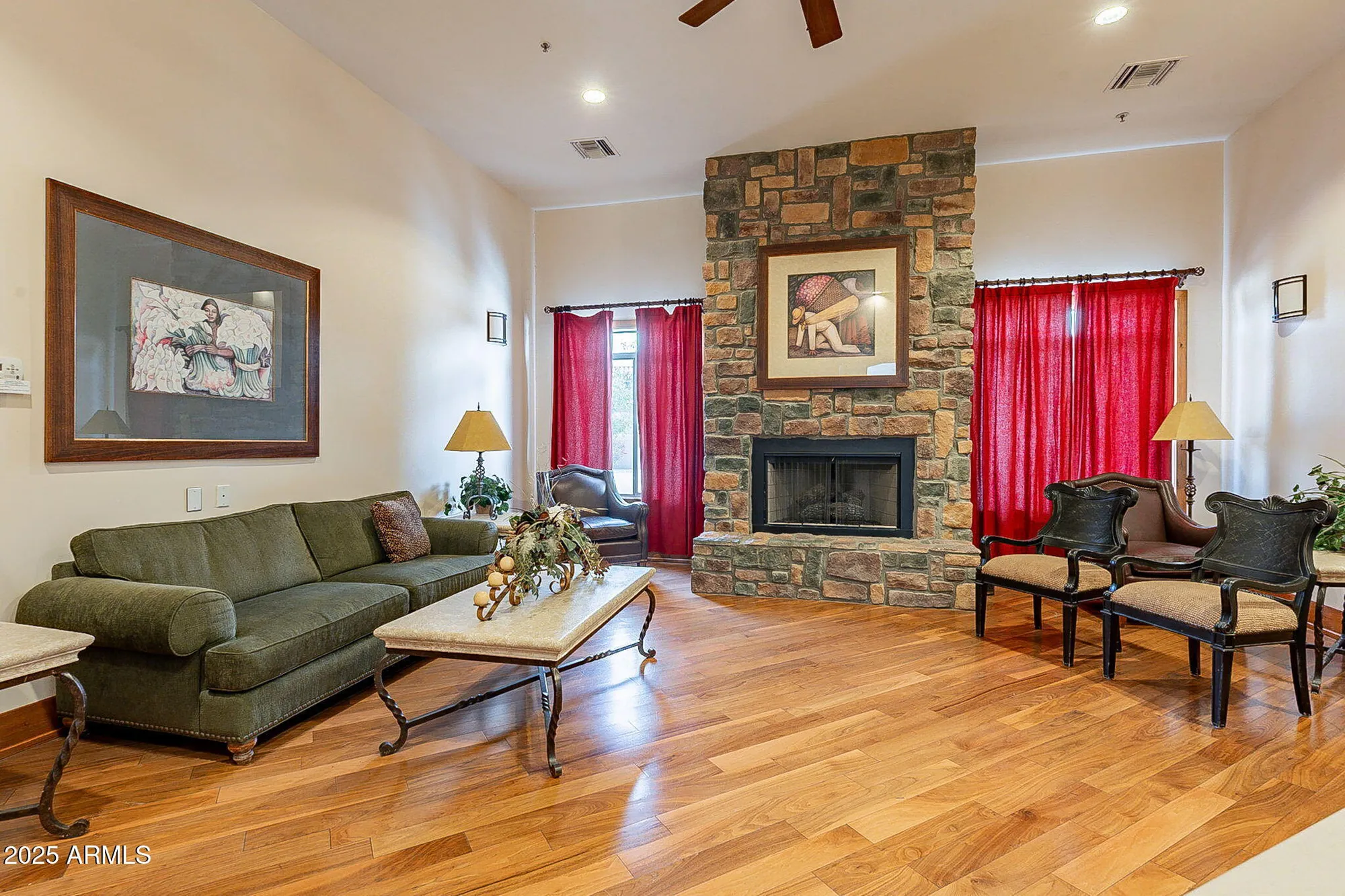 Property Slideshow image 31 of 35 | 1552 e manor dr, Casa Grande, AZ, 85122