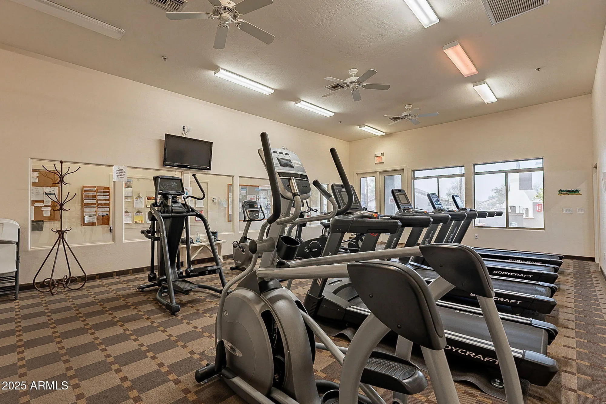 Property Slideshow image 33 of 35 | 1552 e manor dr, Casa Grande, AZ, 85122