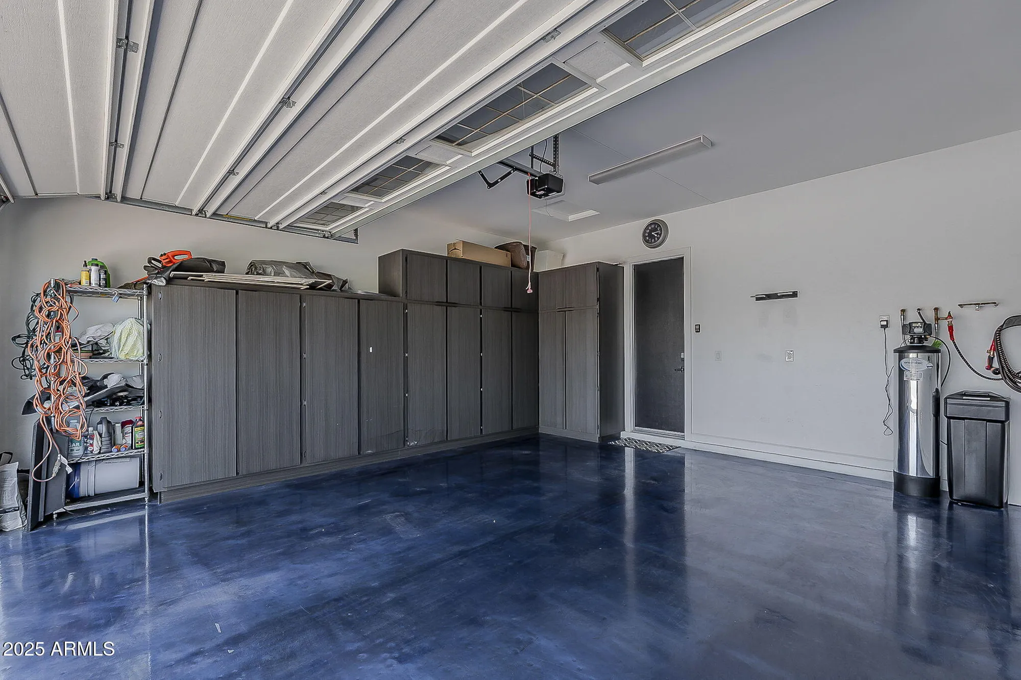 Property Slideshow image 40 of 66 | 199 e tangerine path, Queen Creek, AZ, 85140