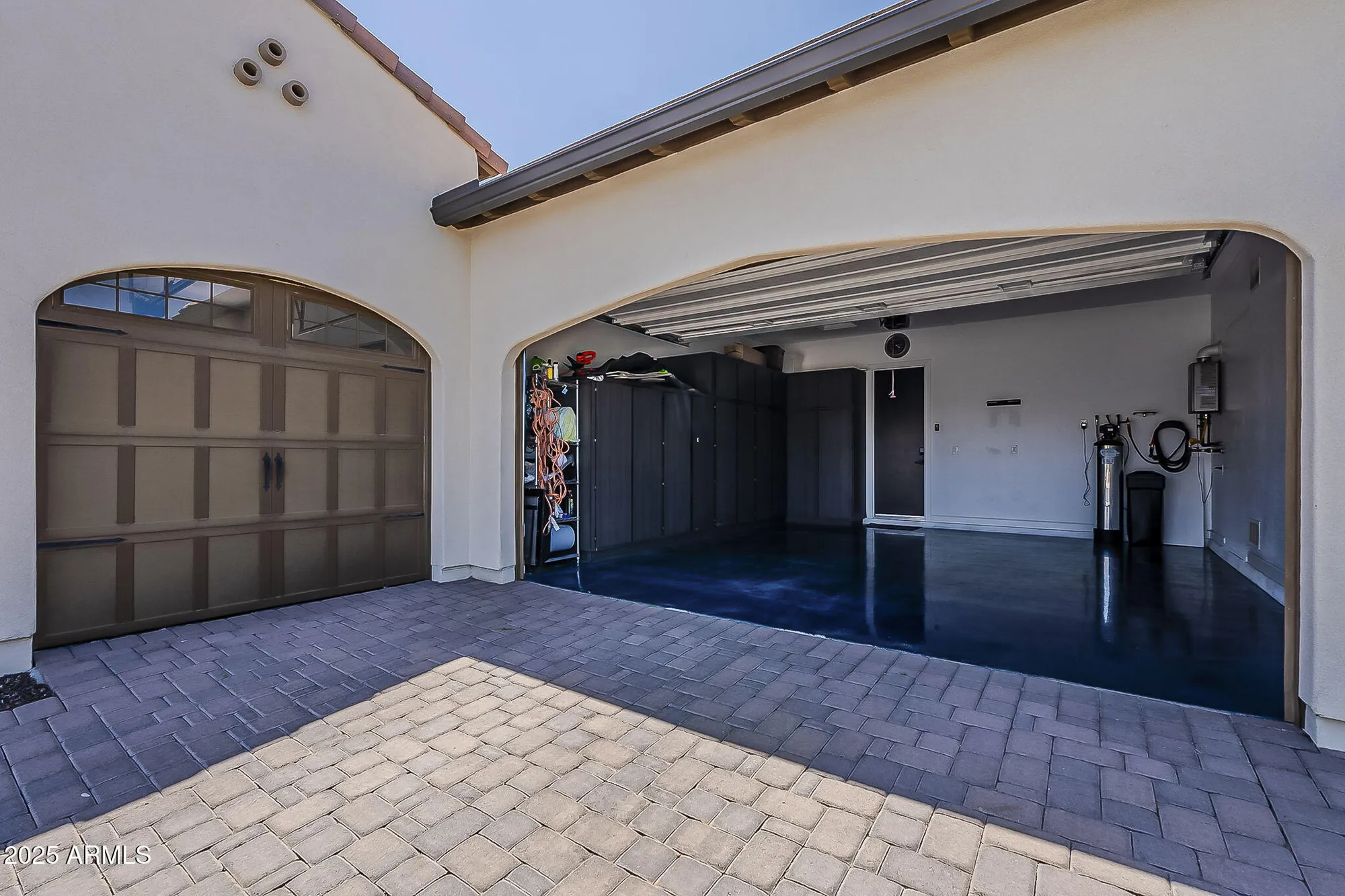 Property Slideshow image 34 of 66 | 199 e tangerine path, Queen Creek, AZ, 85140