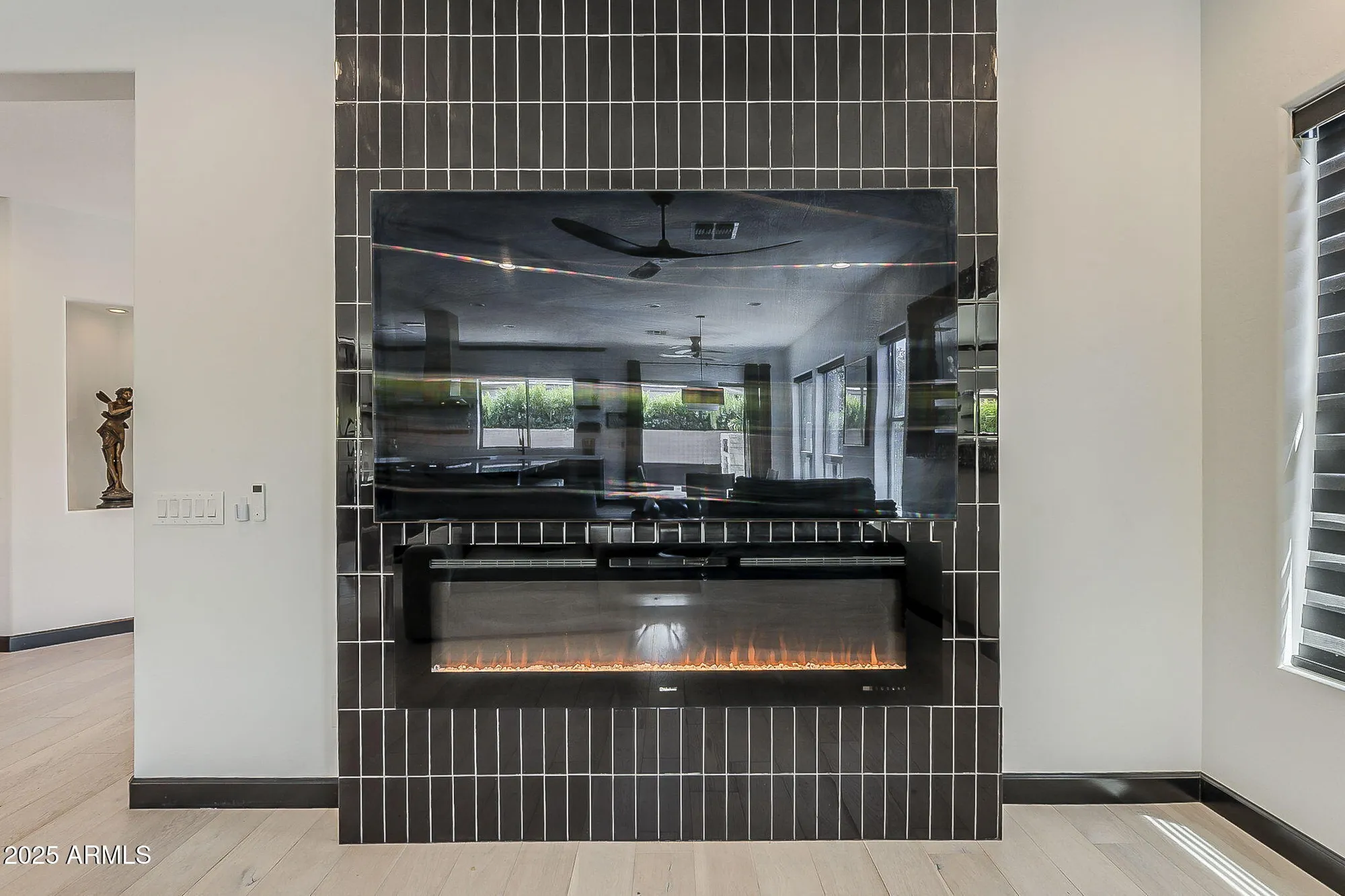 Property Slideshow image 30 of 66 | 199 e tangerine path, Queen Creek, AZ, 85140