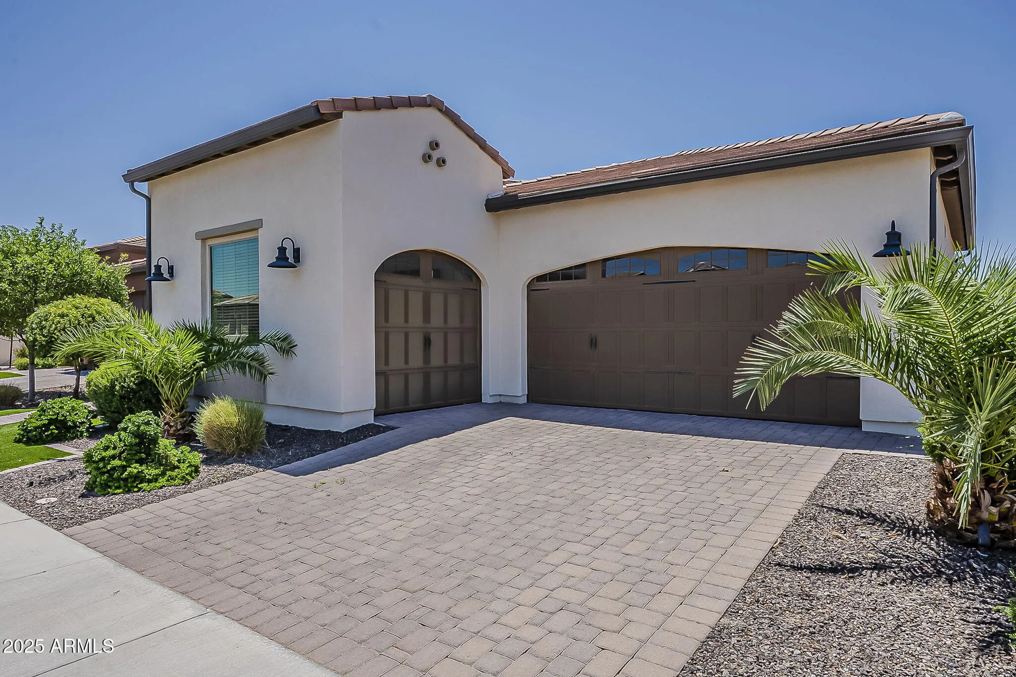 Property Slideshow image 35 of 66 | 199 e tangerine path, Queen Creek, AZ, 85140