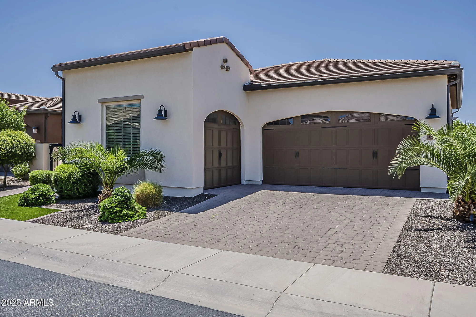 Property Slideshow image 32 of 66 | 199 e tangerine path, Queen Creek, AZ, 85140