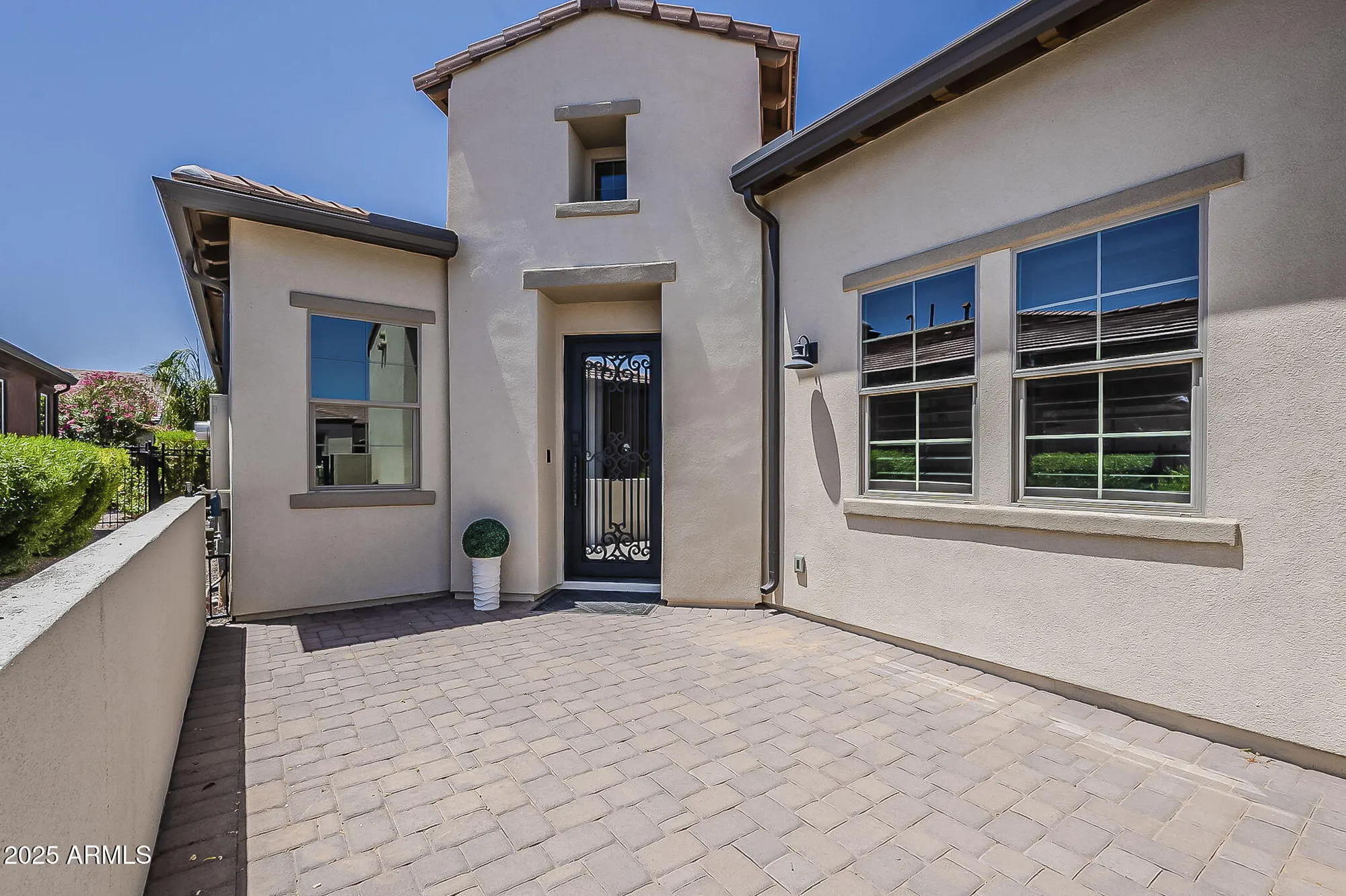 Property Slideshow image 33 of 66 | 199 e tangerine path, Queen Creek, AZ, 85140