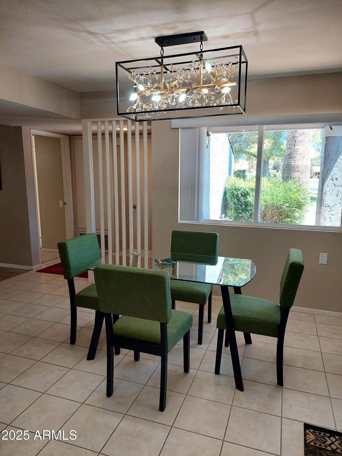 Property Slideshow image 7 of 24 | 276 leisure world, Mesa, AZ, 85206