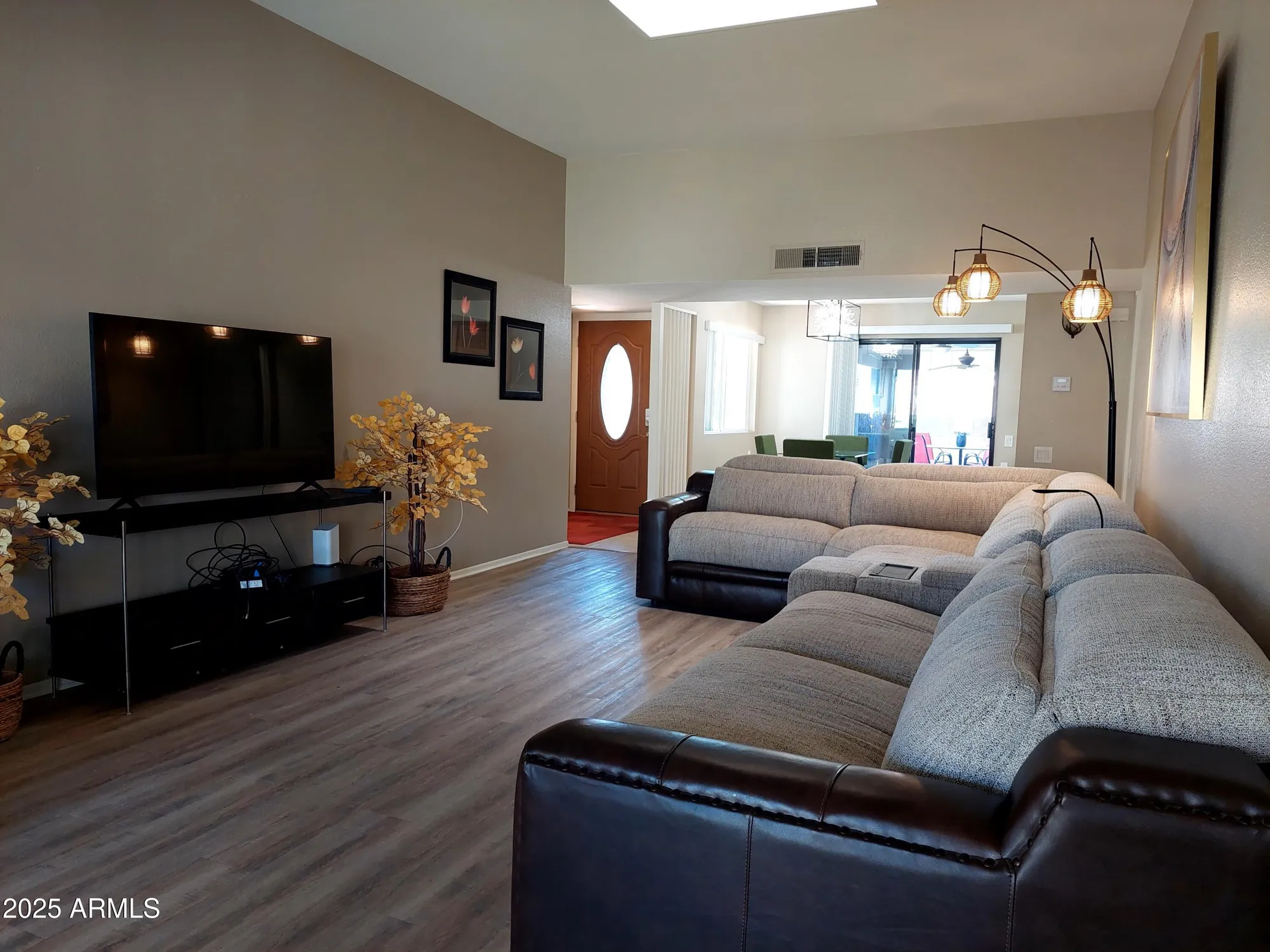 Property Slideshow image 6 of 24 | 276 leisure world, Mesa, AZ, 85206