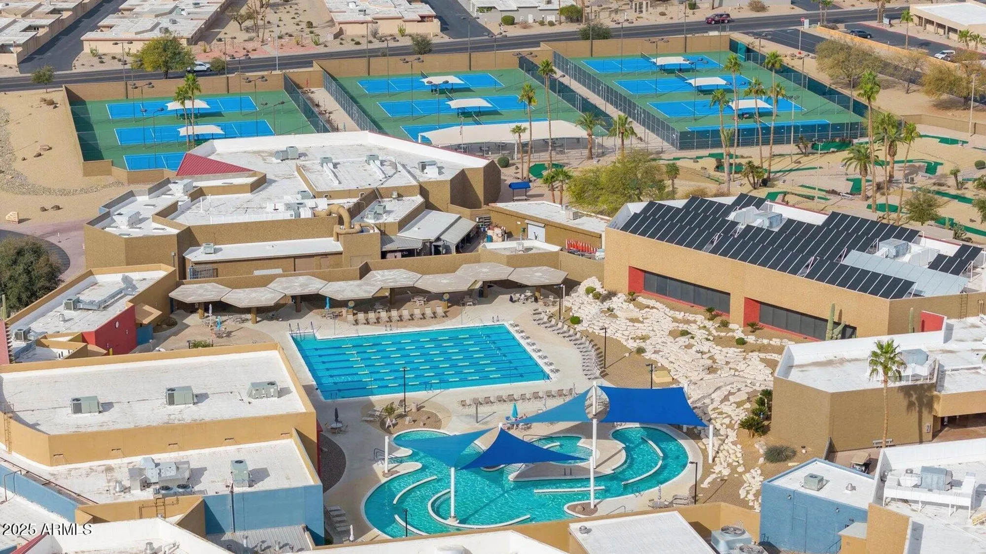 Property Slideshow image 37 of 42 | 16801 n pine valley dr, Sun City, AZ, 85351