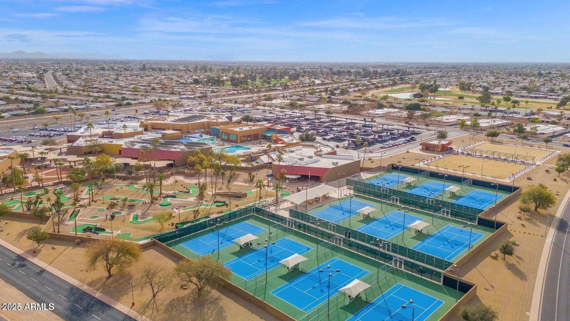 Property Slideshow image 39 of 42 | 16801 n pine valley dr, Sun City, AZ, 85351