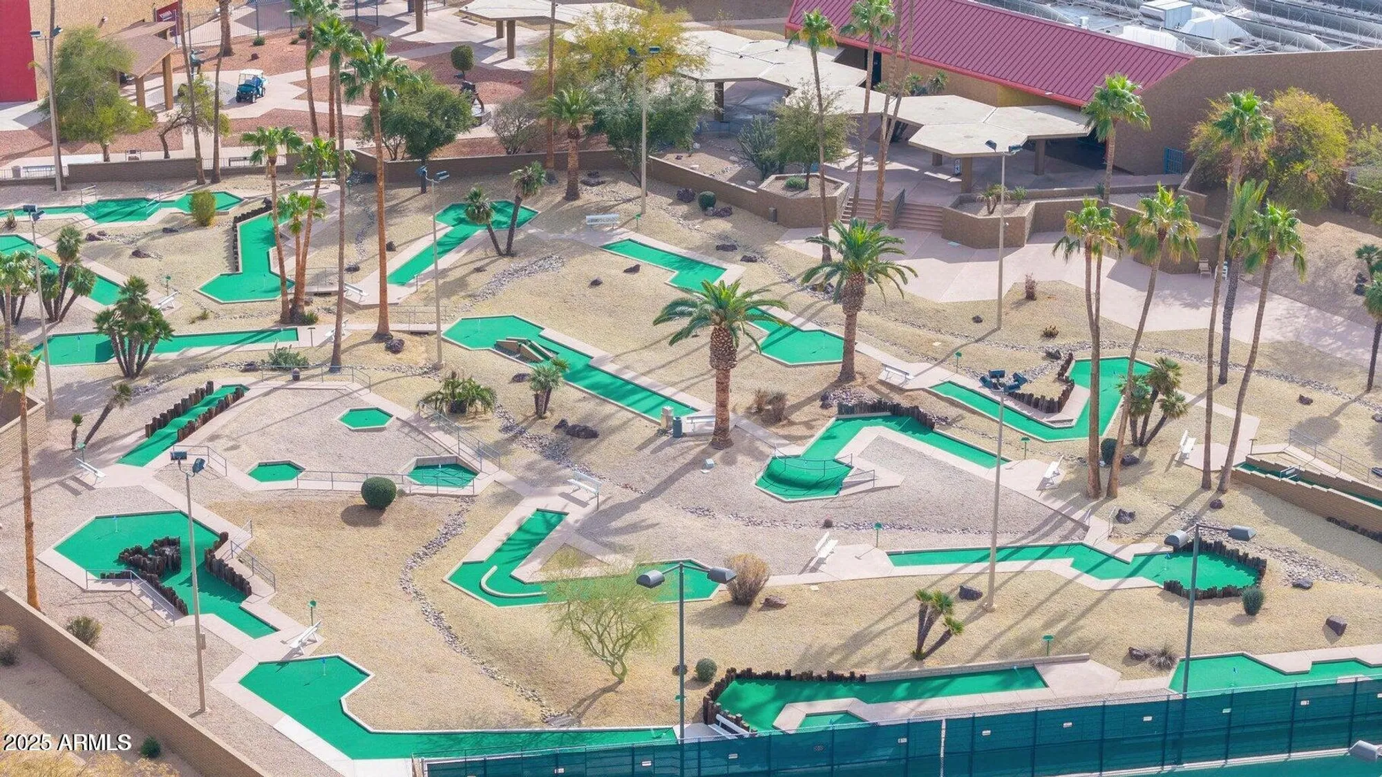 Property Slideshow image 40 of 42 | 16801 n pine valley dr, Sun City, AZ, 85351