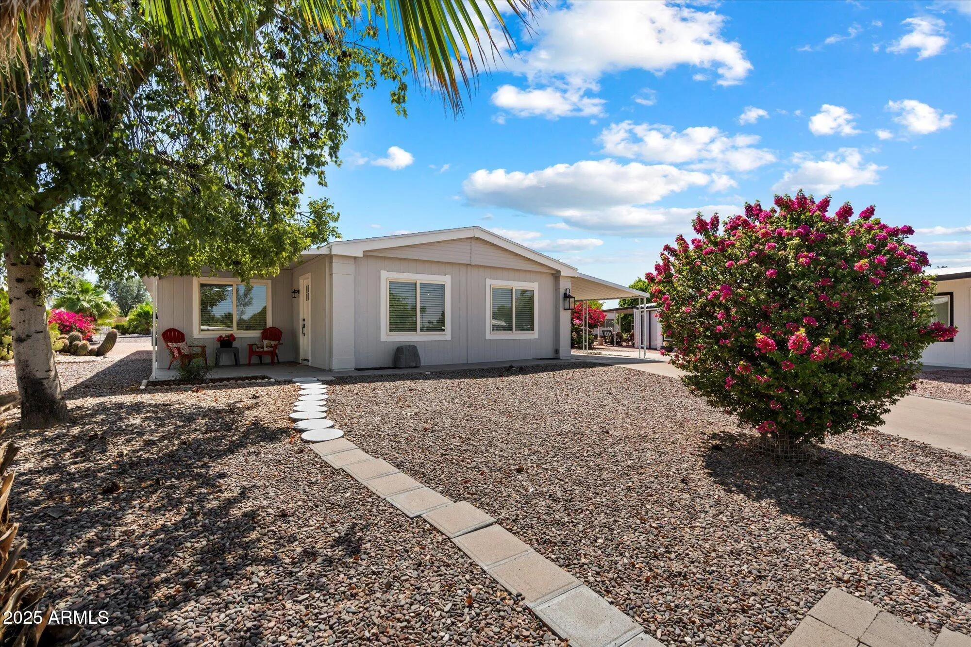 Property Slideshow image 5 of 37 | 427 s 80th way, Mesa, AZ, 85208