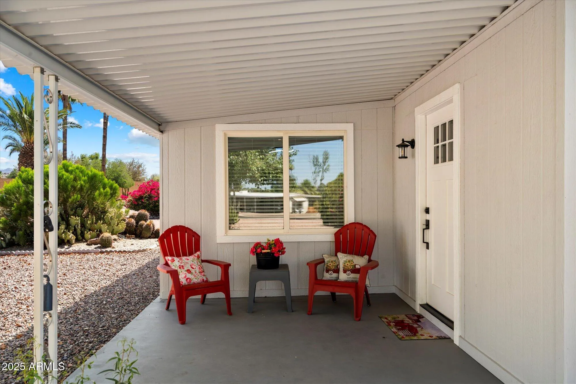 Property Slideshow image 8 of 37 | 427 s 80th way, Mesa, AZ, 85208