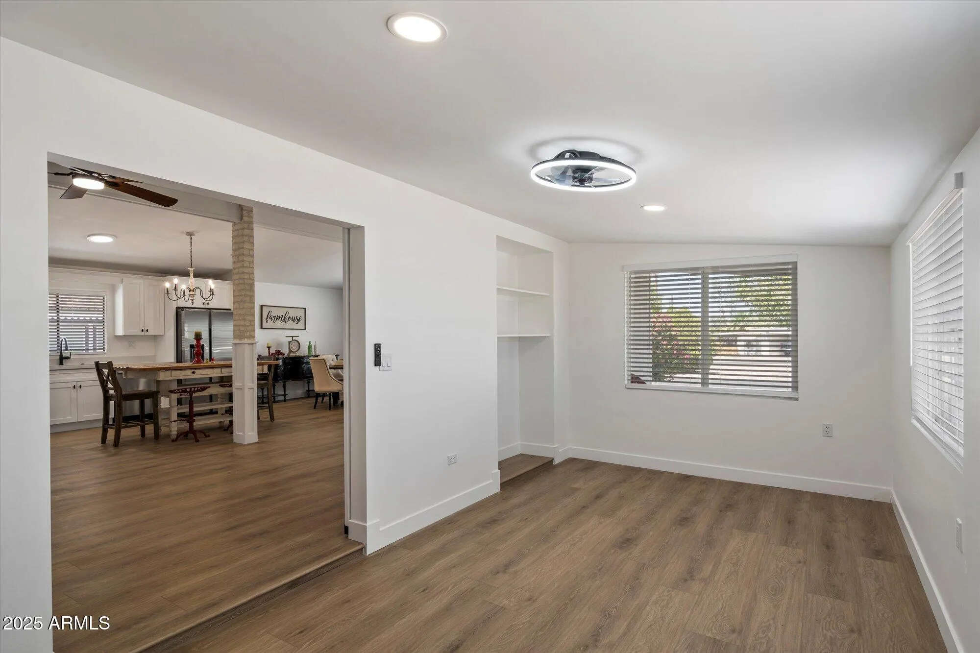 Property Slideshow image 15 of 37 | 427 s 80th way, Mesa, AZ, 85208