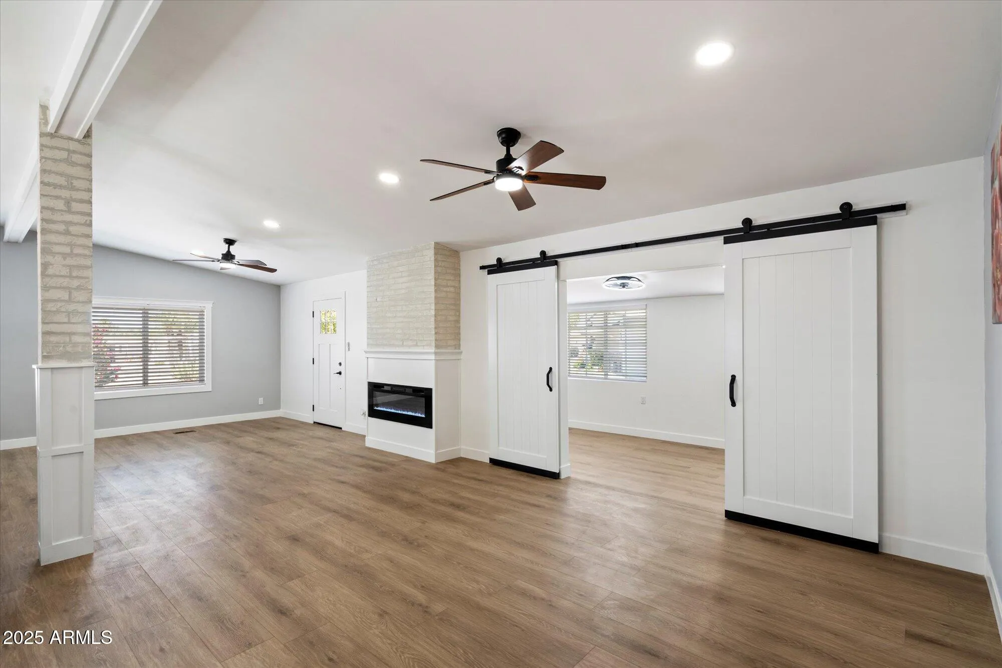 Property Slideshow image 12 of 37 | 427 s 80th way, Mesa, AZ, 85208
