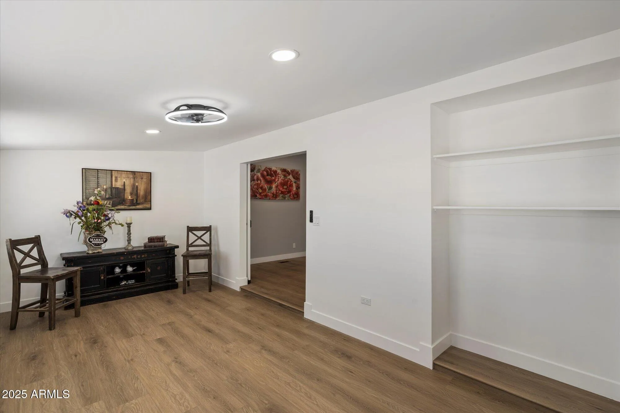 Property Slideshow image 14 of 37 | 427 s 80th way, Mesa, AZ, 85208