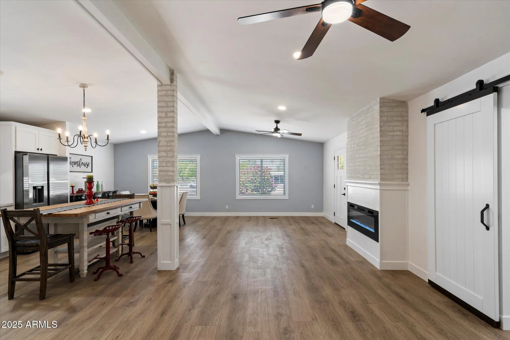 Property Slideshow image 10 of 37 | 427 s 80th way, Mesa, AZ, 85208