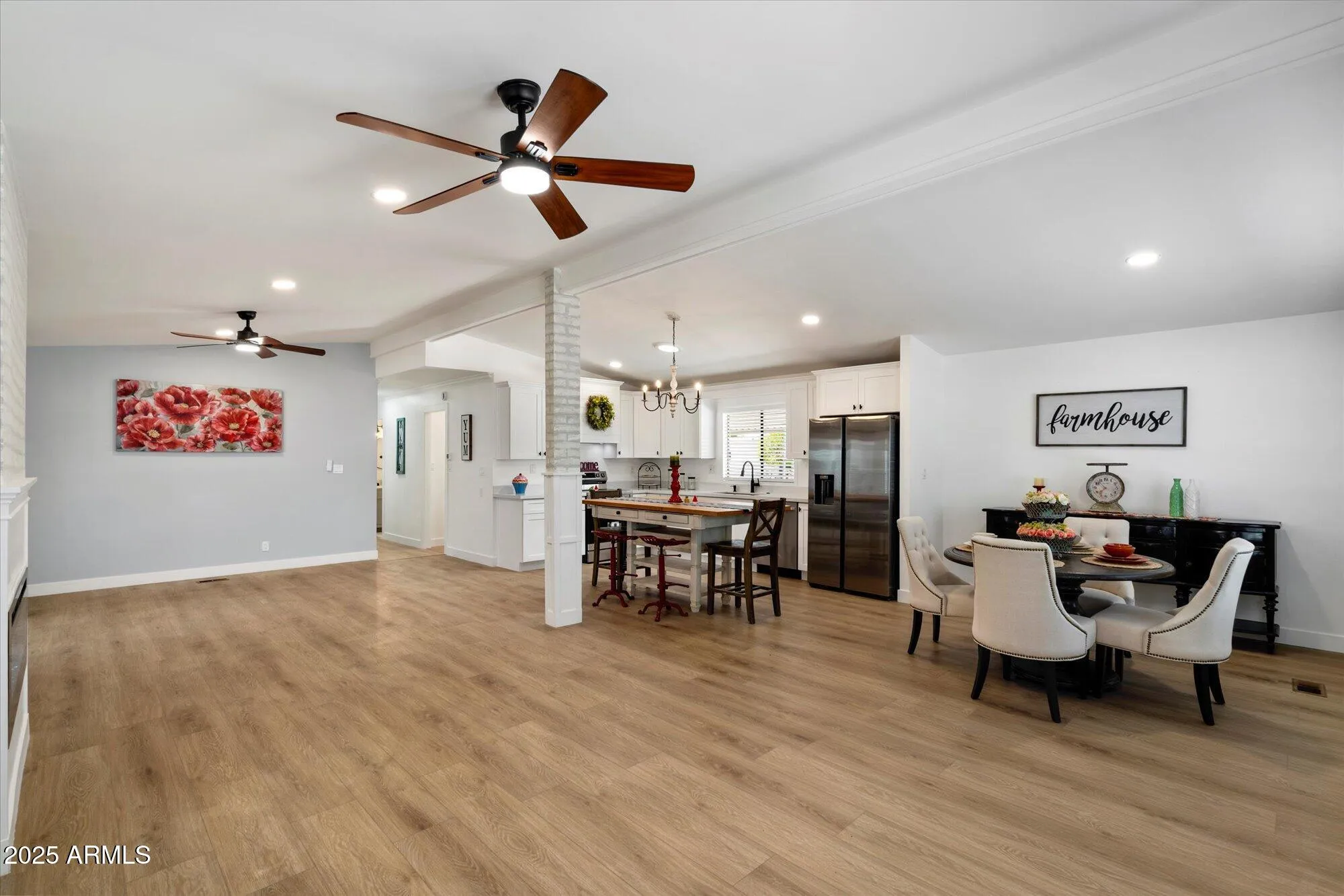 Property Slideshow image 9 of 37 | 427 s 80th way, Mesa, AZ, 85208