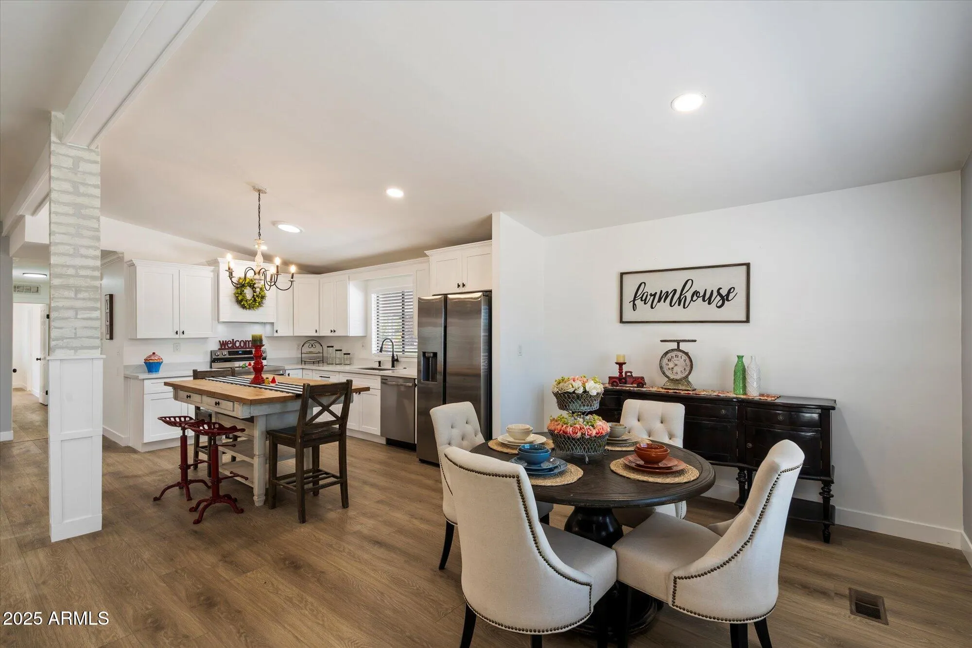 Property Slideshow image 13 of 37 | 427 s 80th way, Mesa, AZ, 85208