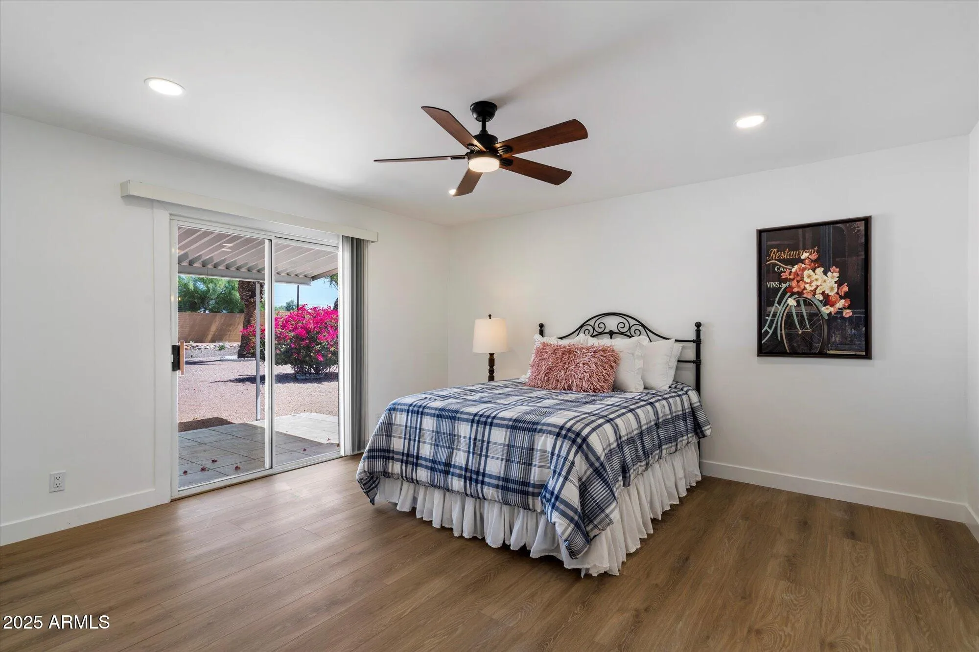 Property Slideshow image 16 of 37 | 427 s 80th way, Mesa, AZ, 85208