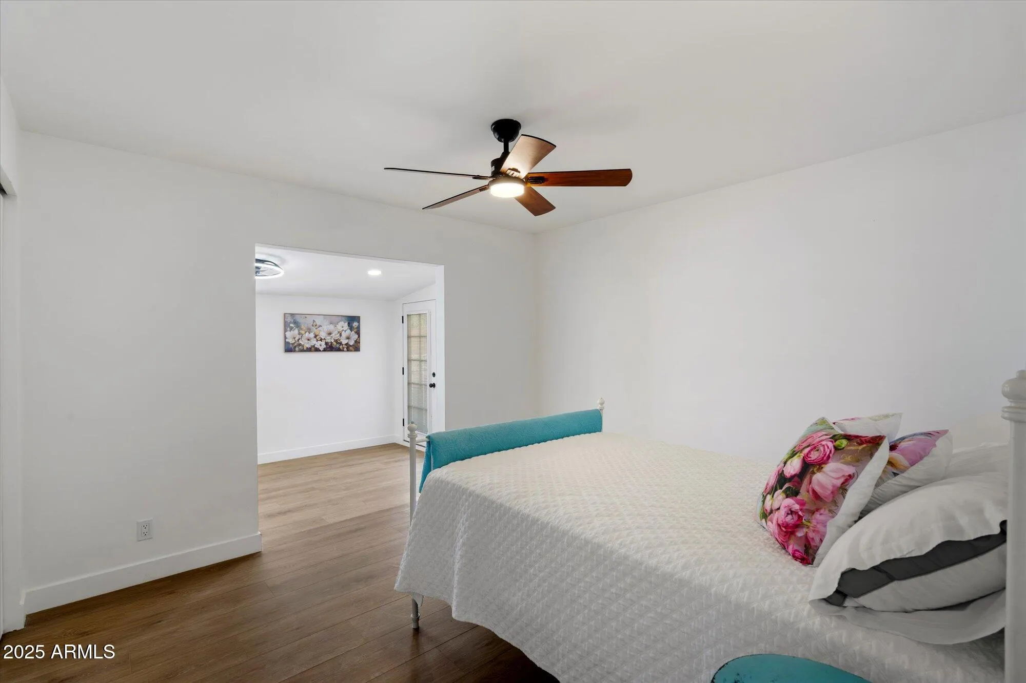 Property Slideshow image 19 of 37 | 427 s 80th way, Mesa, AZ, 85208