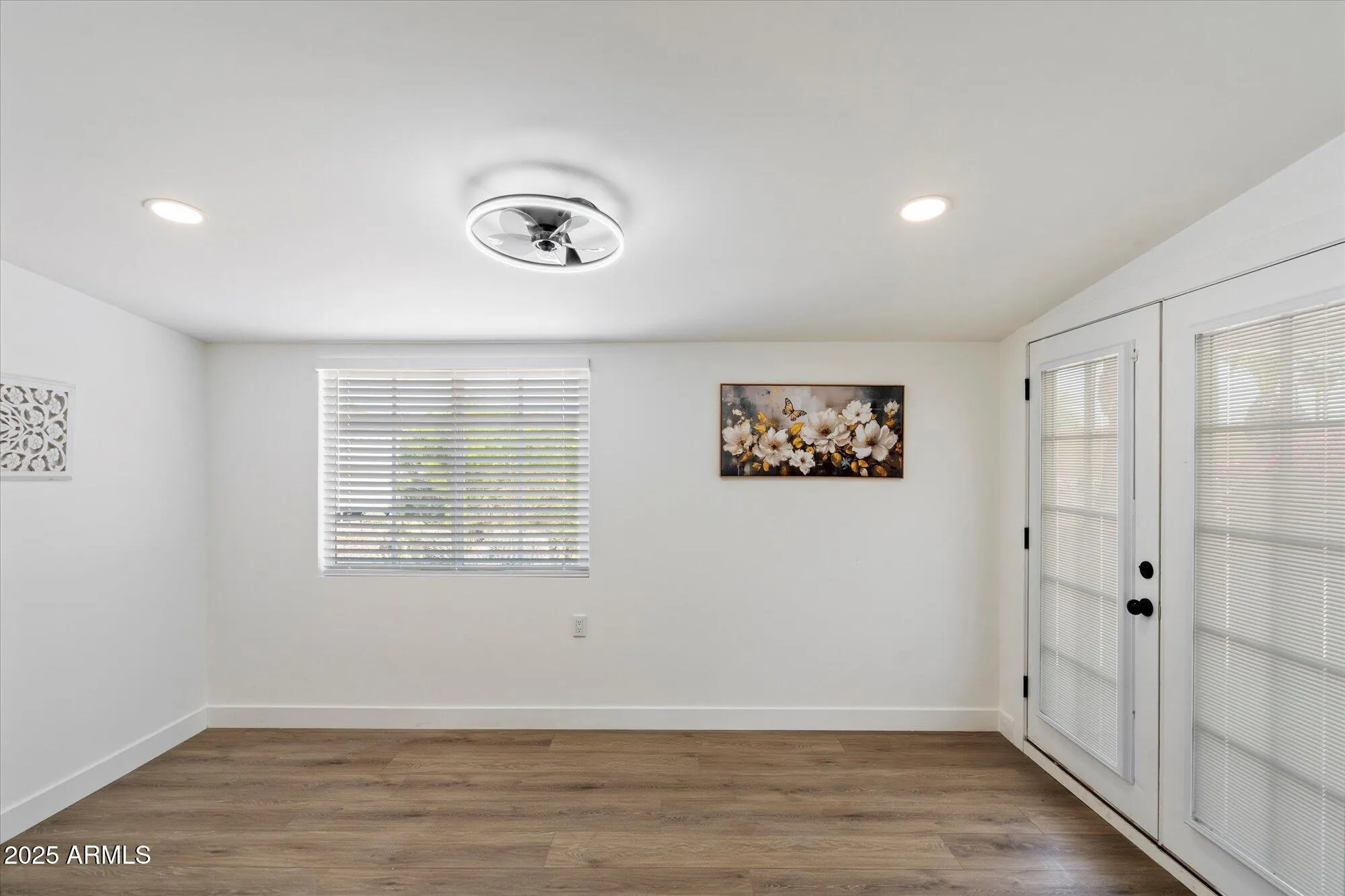 Property Slideshow image 20 of 37 | 427 s 80th way, Mesa, AZ, 85208