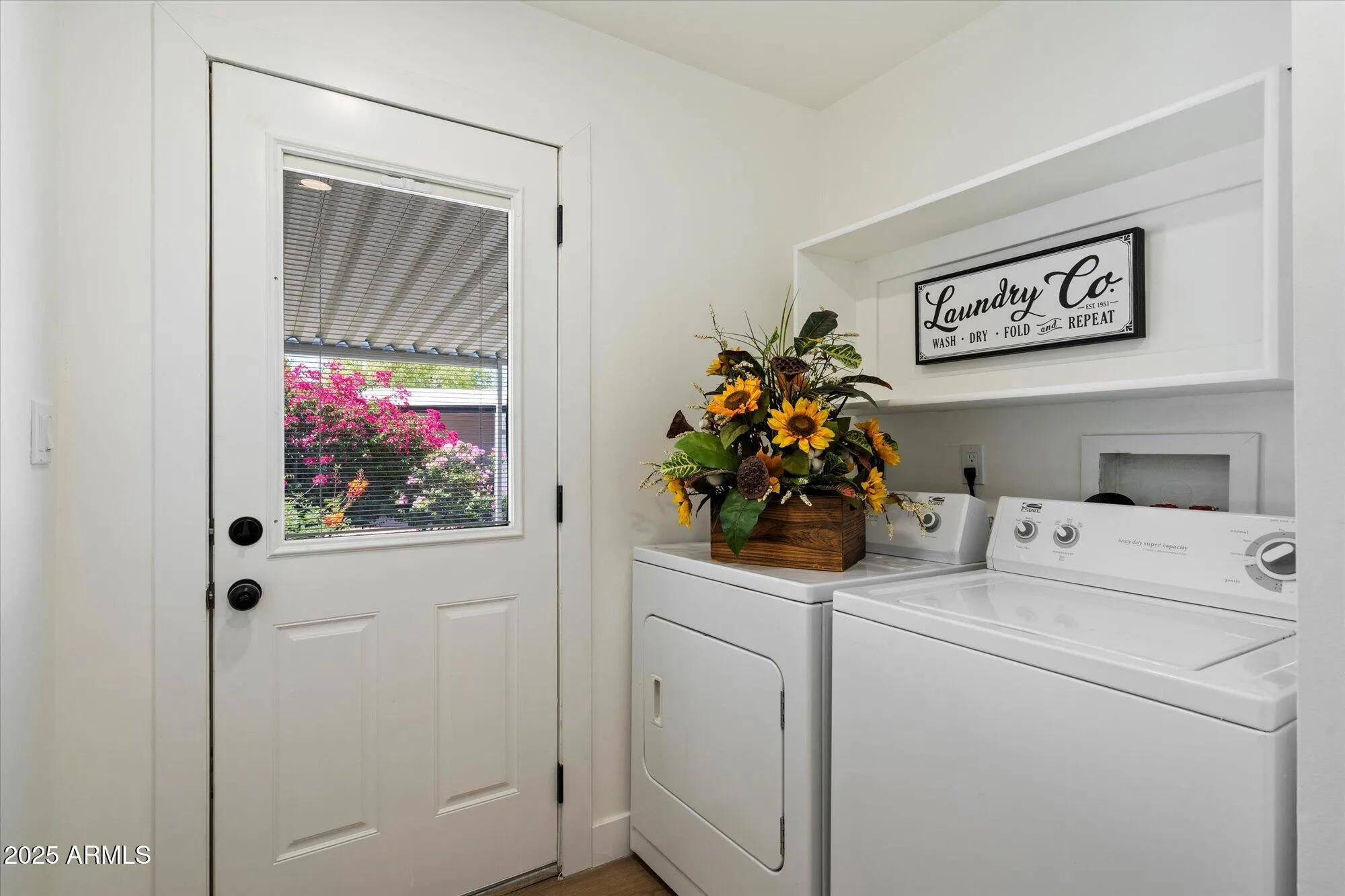 Property Slideshow image 22 of 37 | 427 s 80th way, Mesa, AZ, 85208