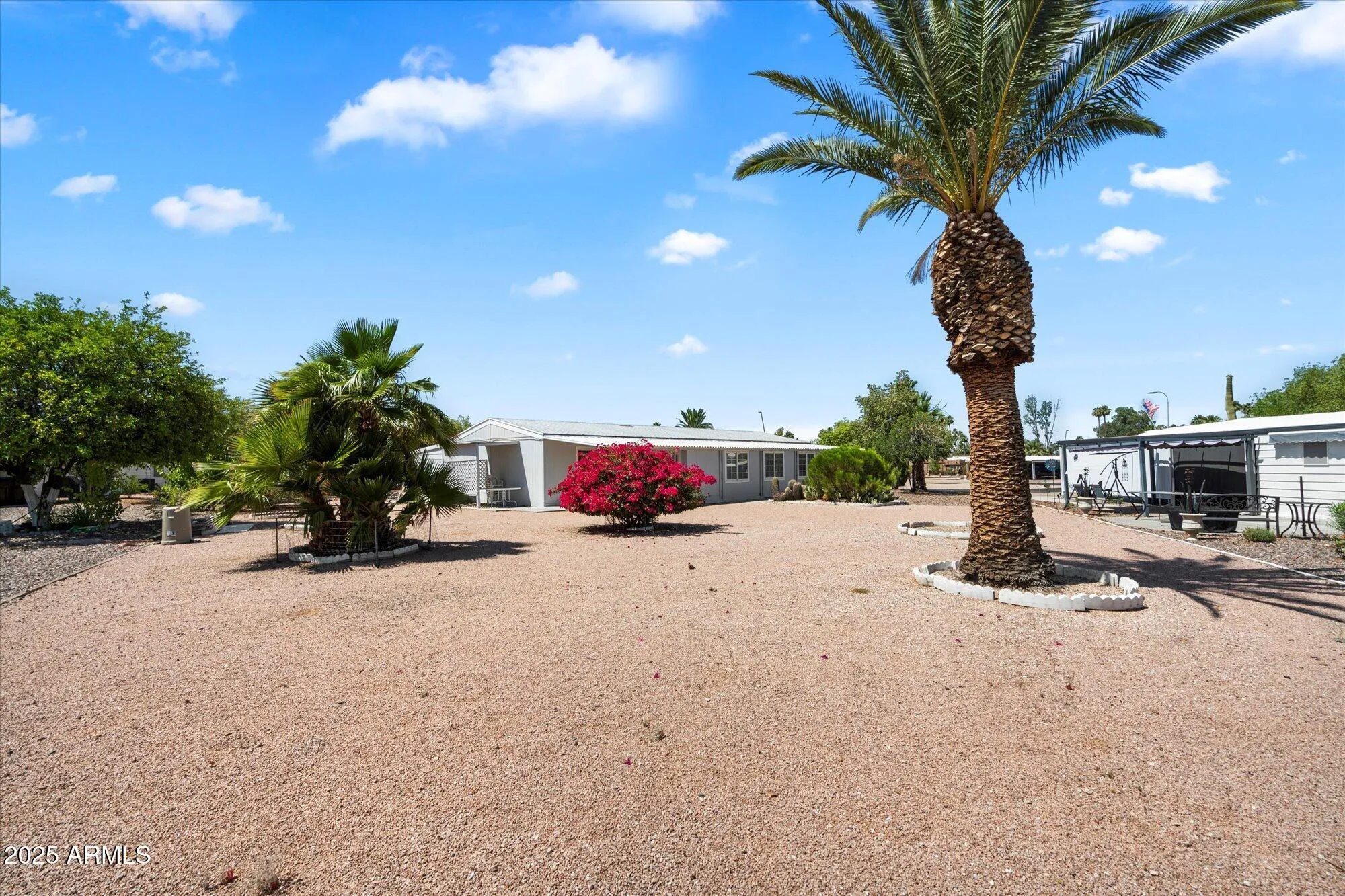 Property Slideshow image 24 of 37 | 427 s 80th way, Mesa, AZ, 85208