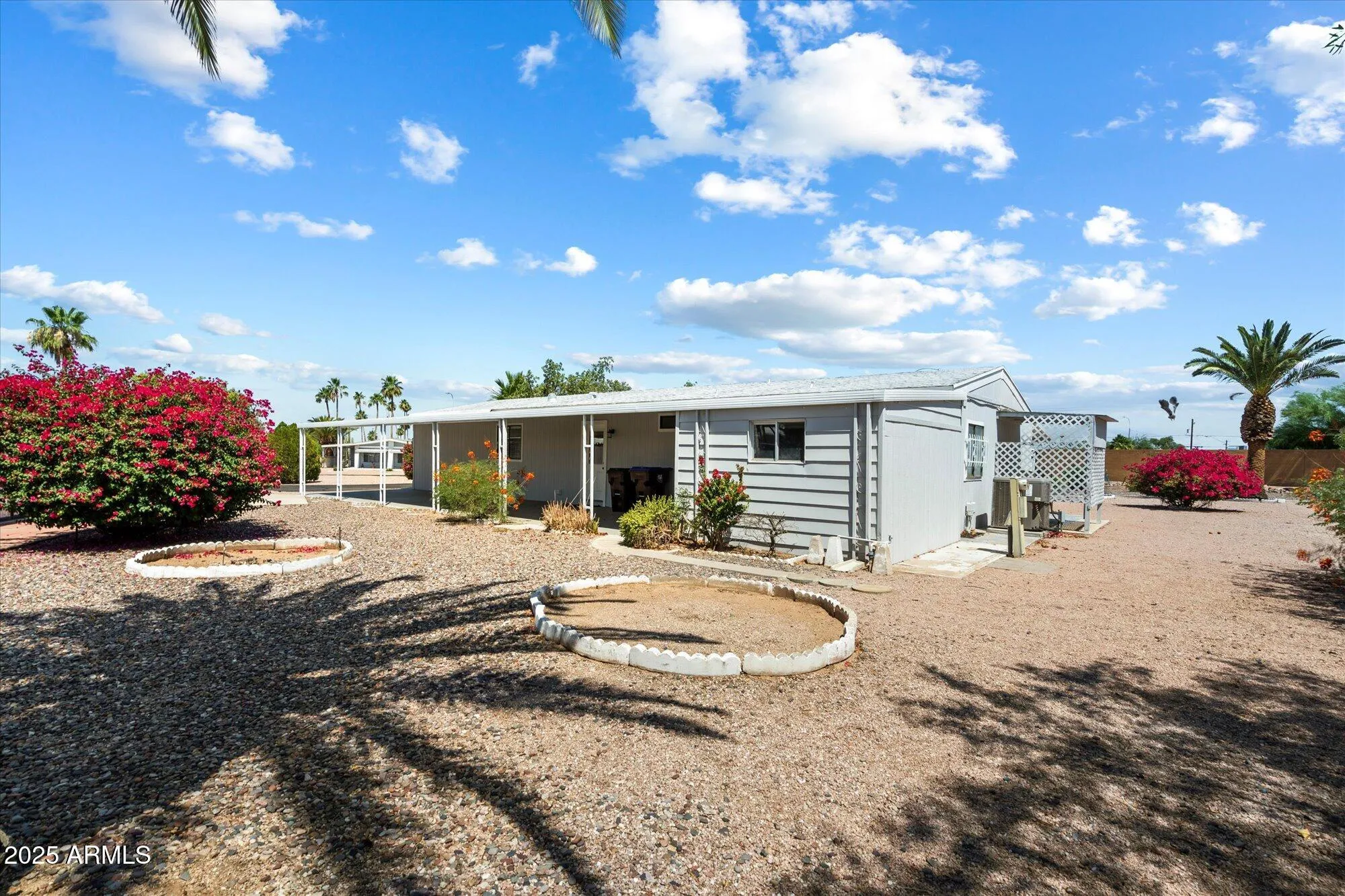 Property Slideshow image 23 of 37 | 427 s 80th way, Mesa, AZ, 85208