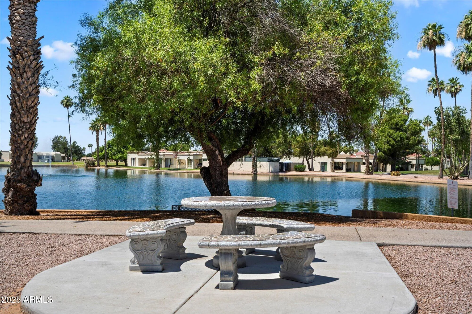 Property Slideshow image 34 of 37 | 427 s 80th way, Mesa, AZ, 85208