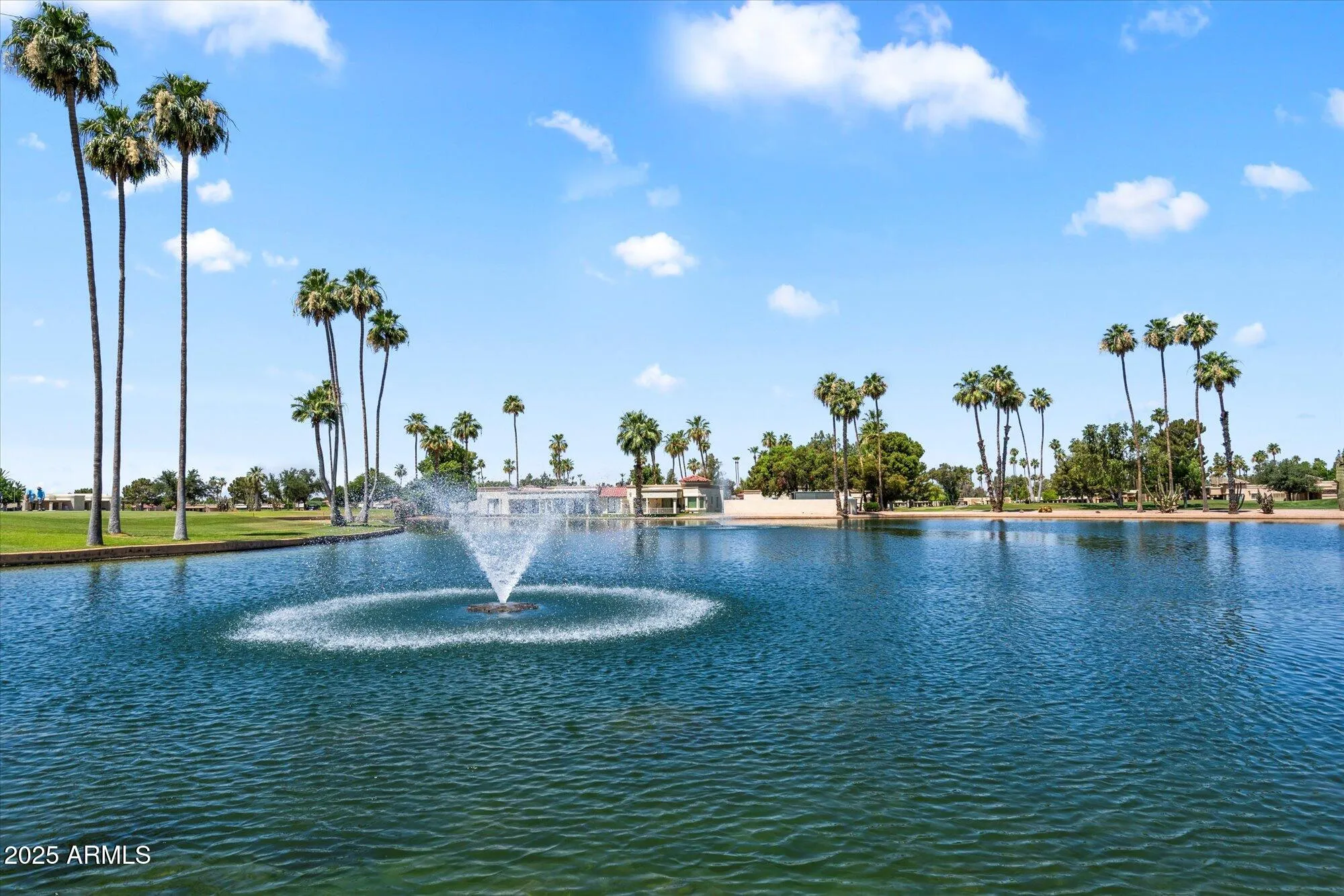 Property Slideshow image 36 of 37 | 427 s 80th way, Mesa, AZ, 85208