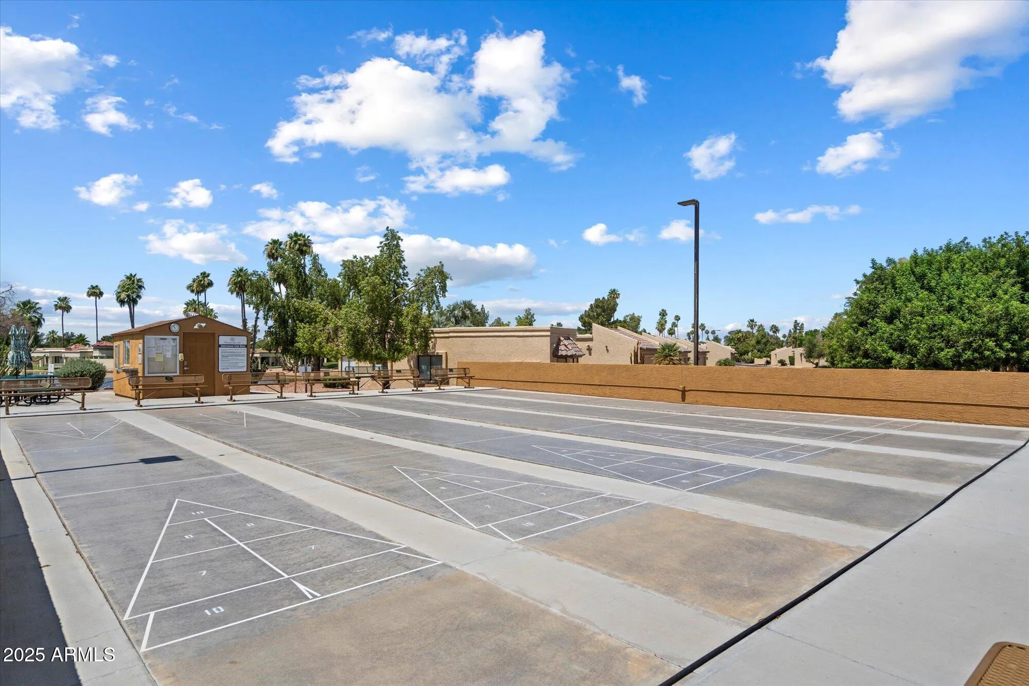 Property Slideshow image 33 of 37 | 427 s 80th way, Mesa, AZ, 85208