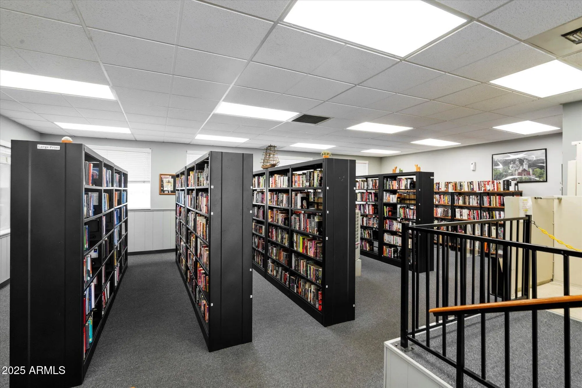 Property Slideshow image 32 of 37 | 427 s 80th way, Mesa, AZ, 85208