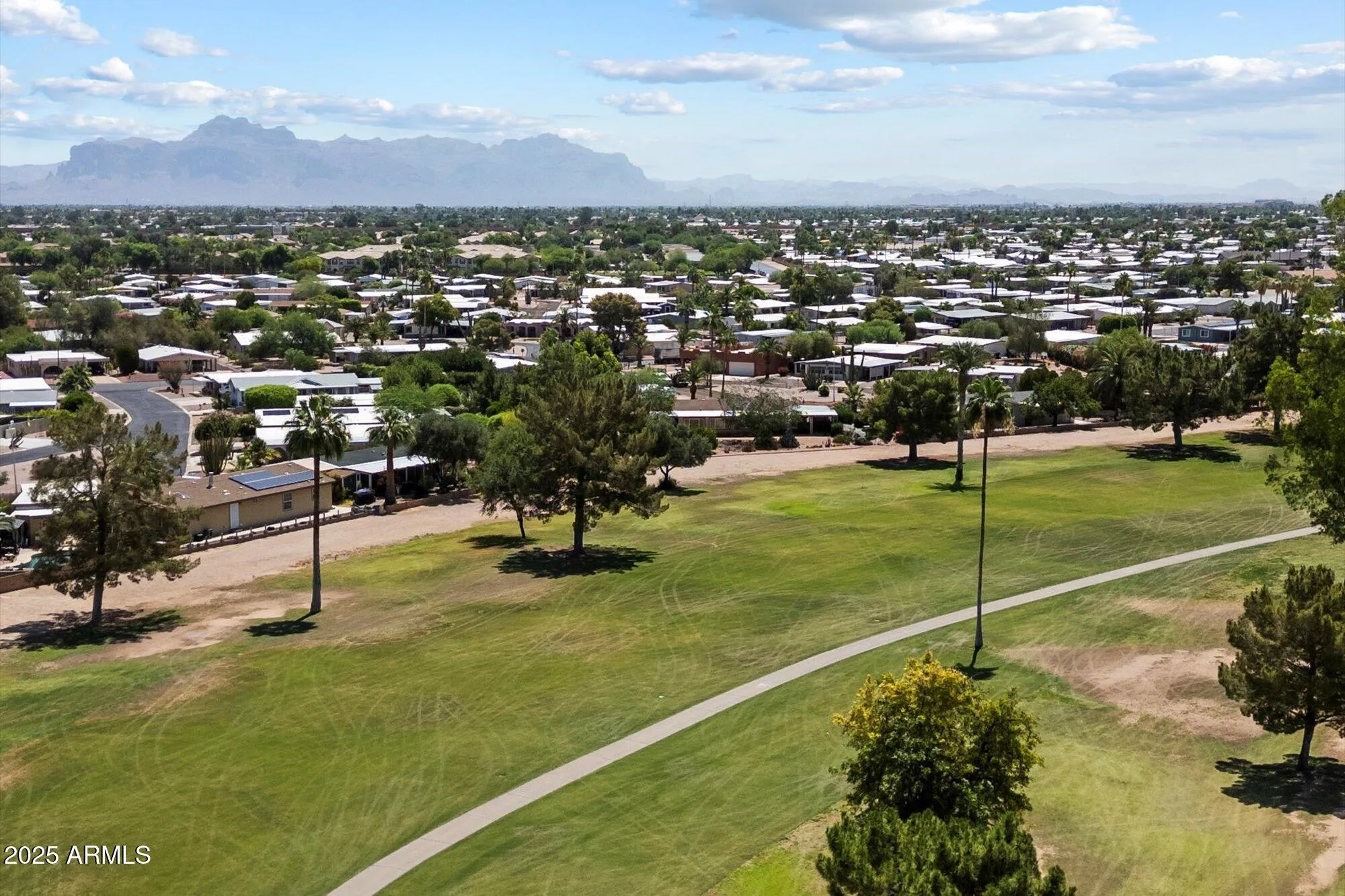 Property Slideshow image 37 of 37 | 427 s 80th way, Mesa, AZ, 85208