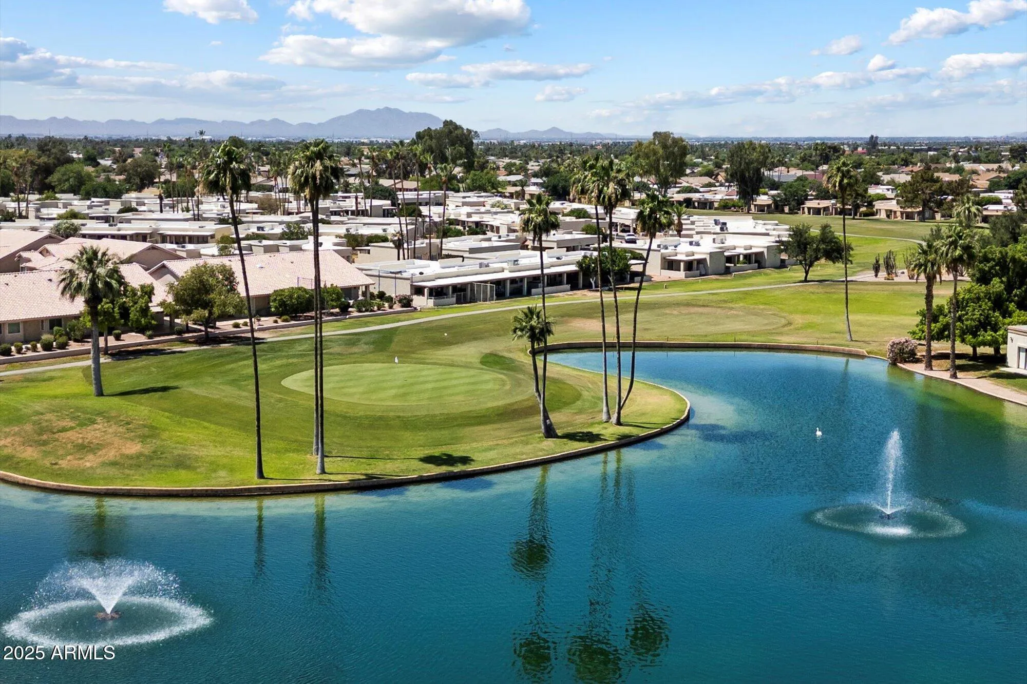 Property Slideshow image 28 of 37 | 427 s 80th way, Mesa, AZ, 85208